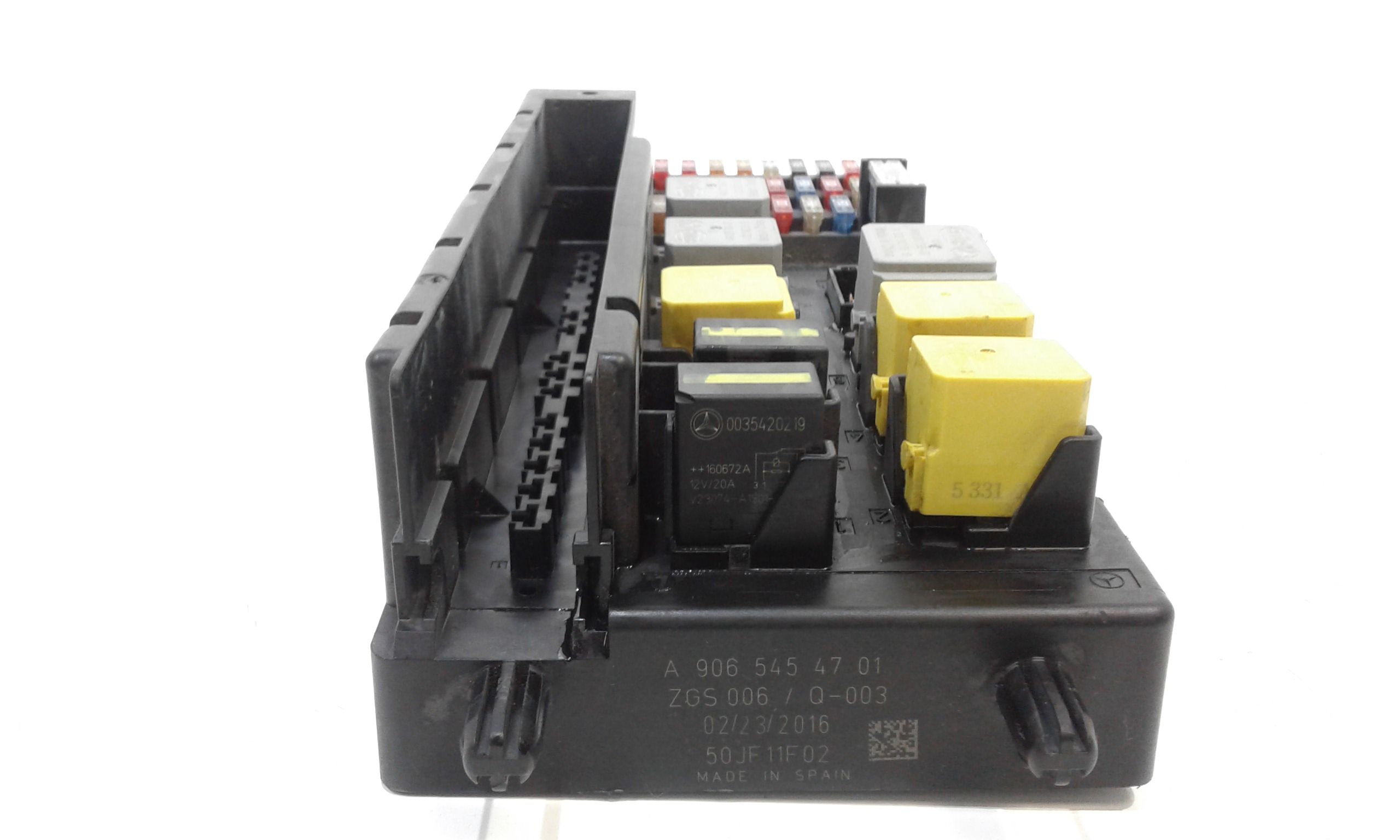 Miniatura 2