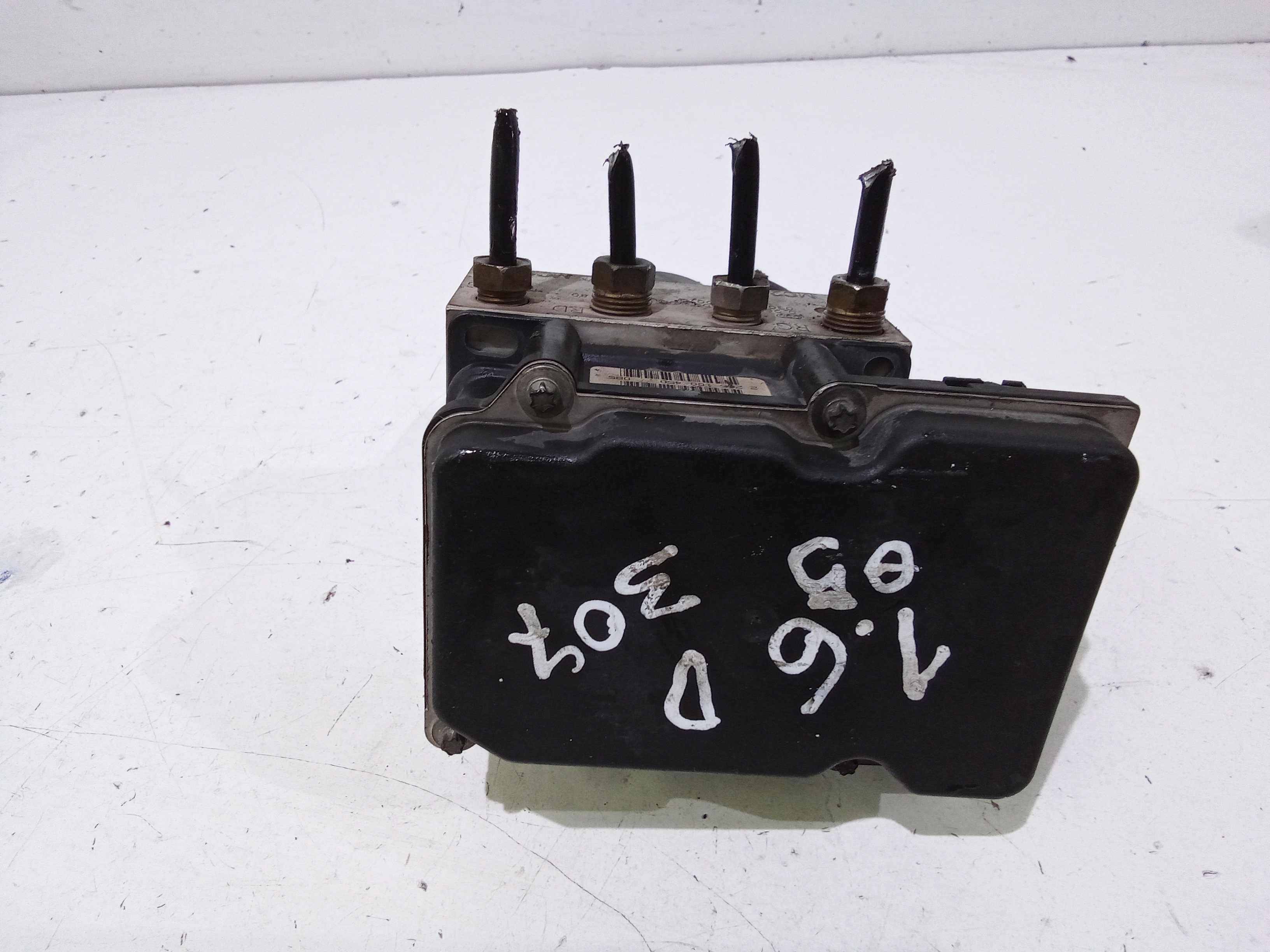 Miniatura 4