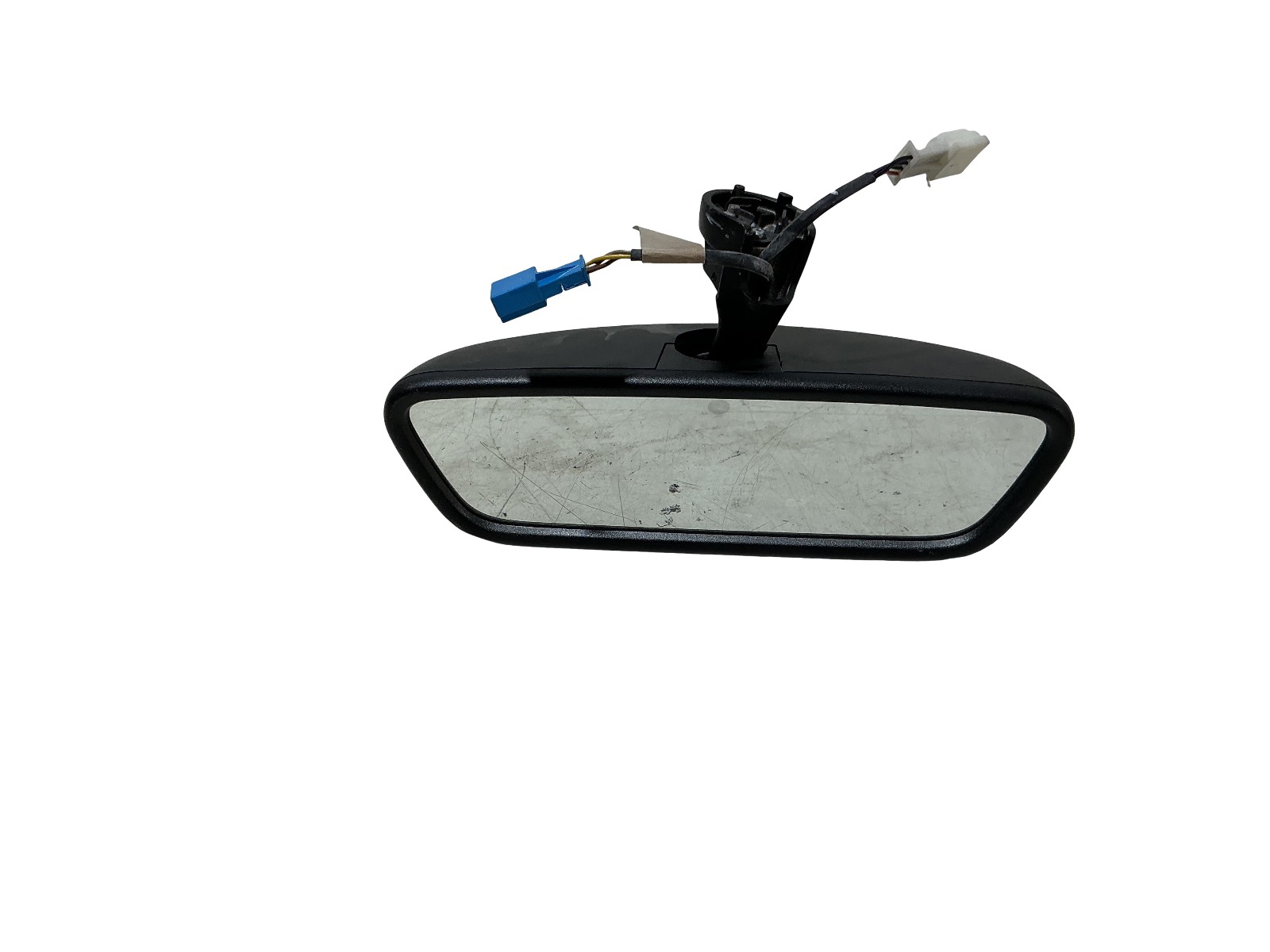 Retrovisore Interno 963215DA0A Usato