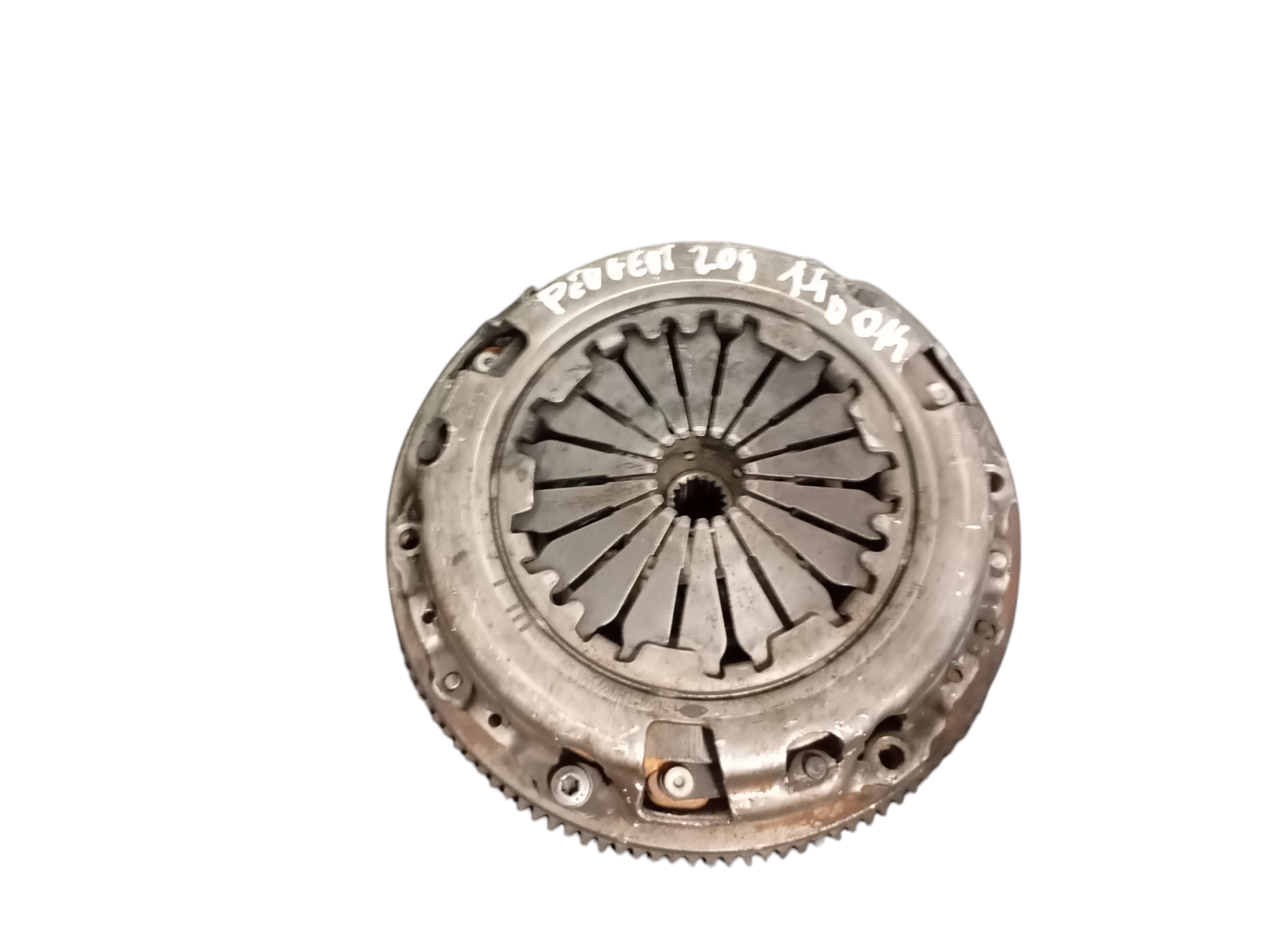 Miniatura 2