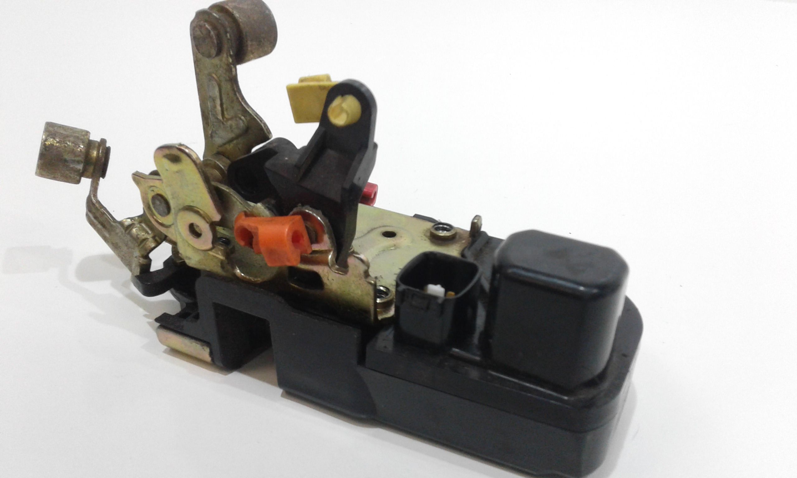 Miniatura 2