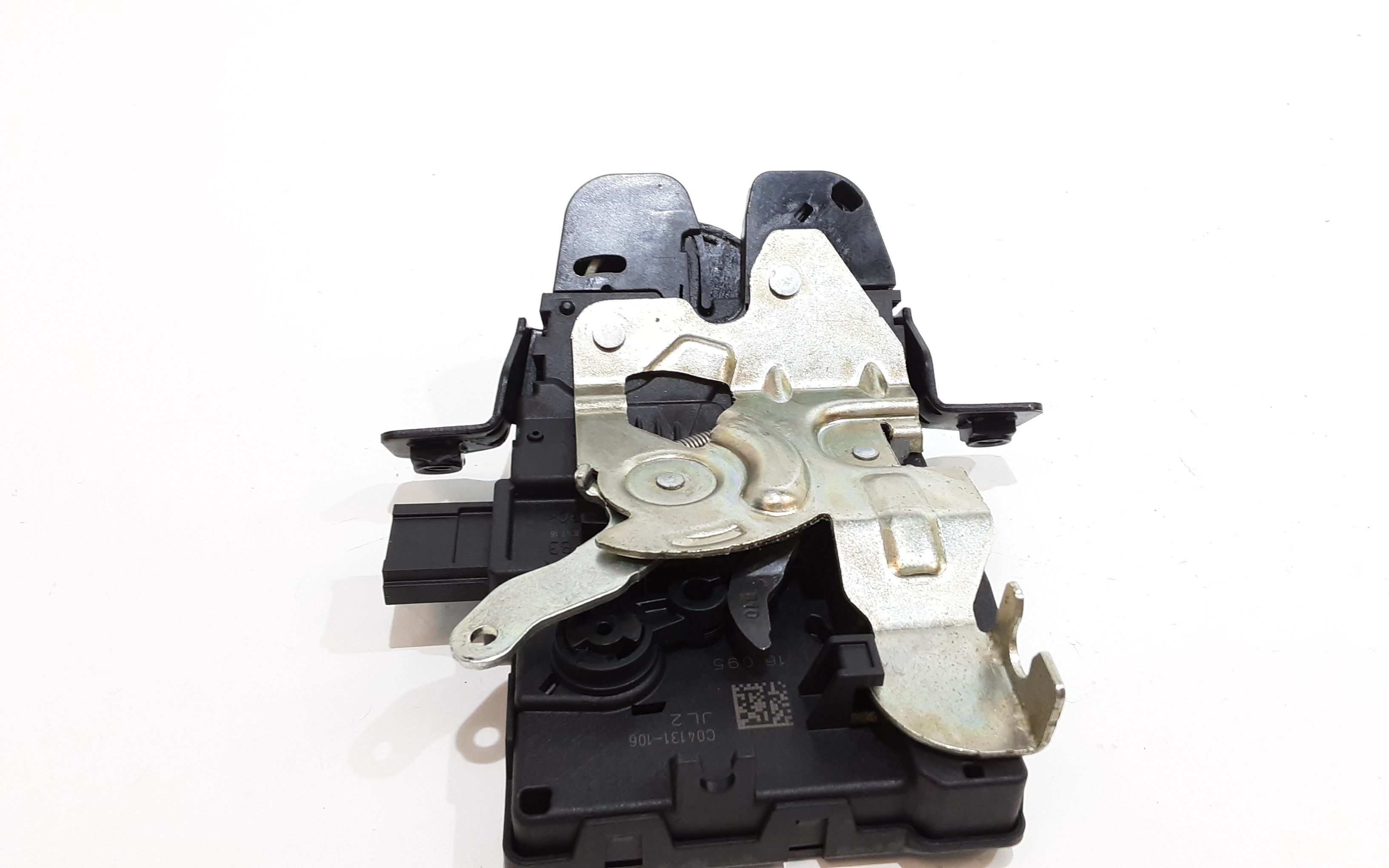Miniatura 4
