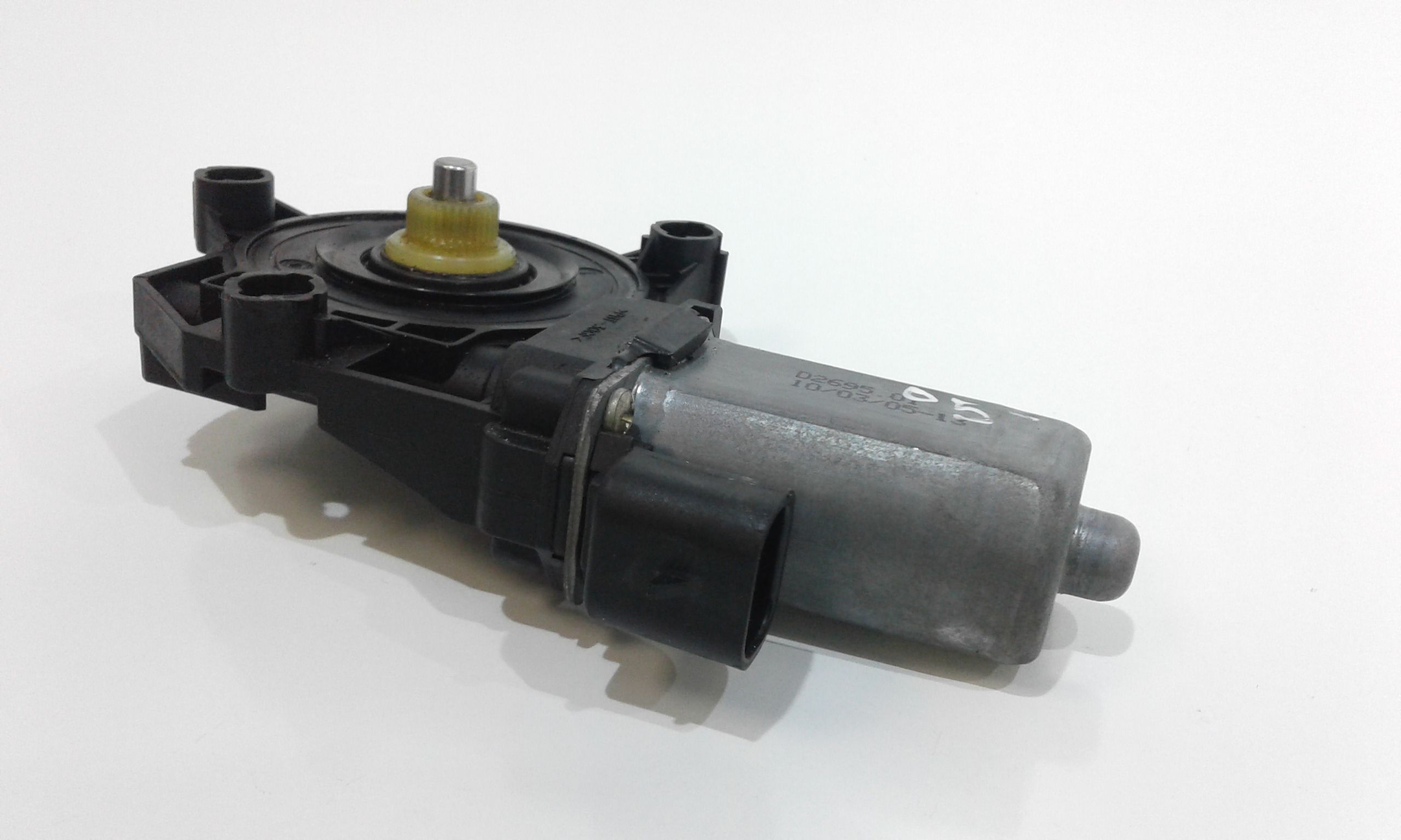 Miniatura 7