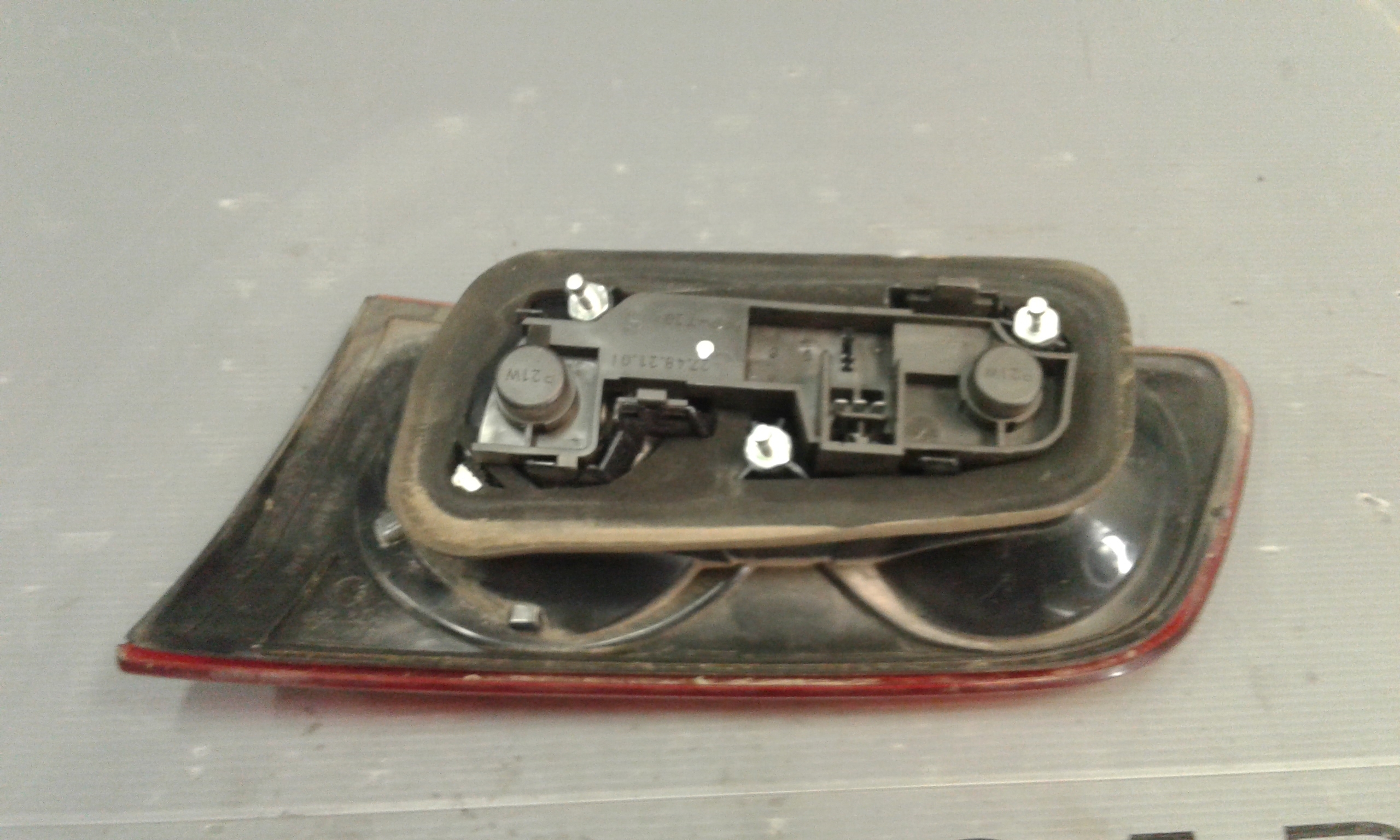 Miniatura 2