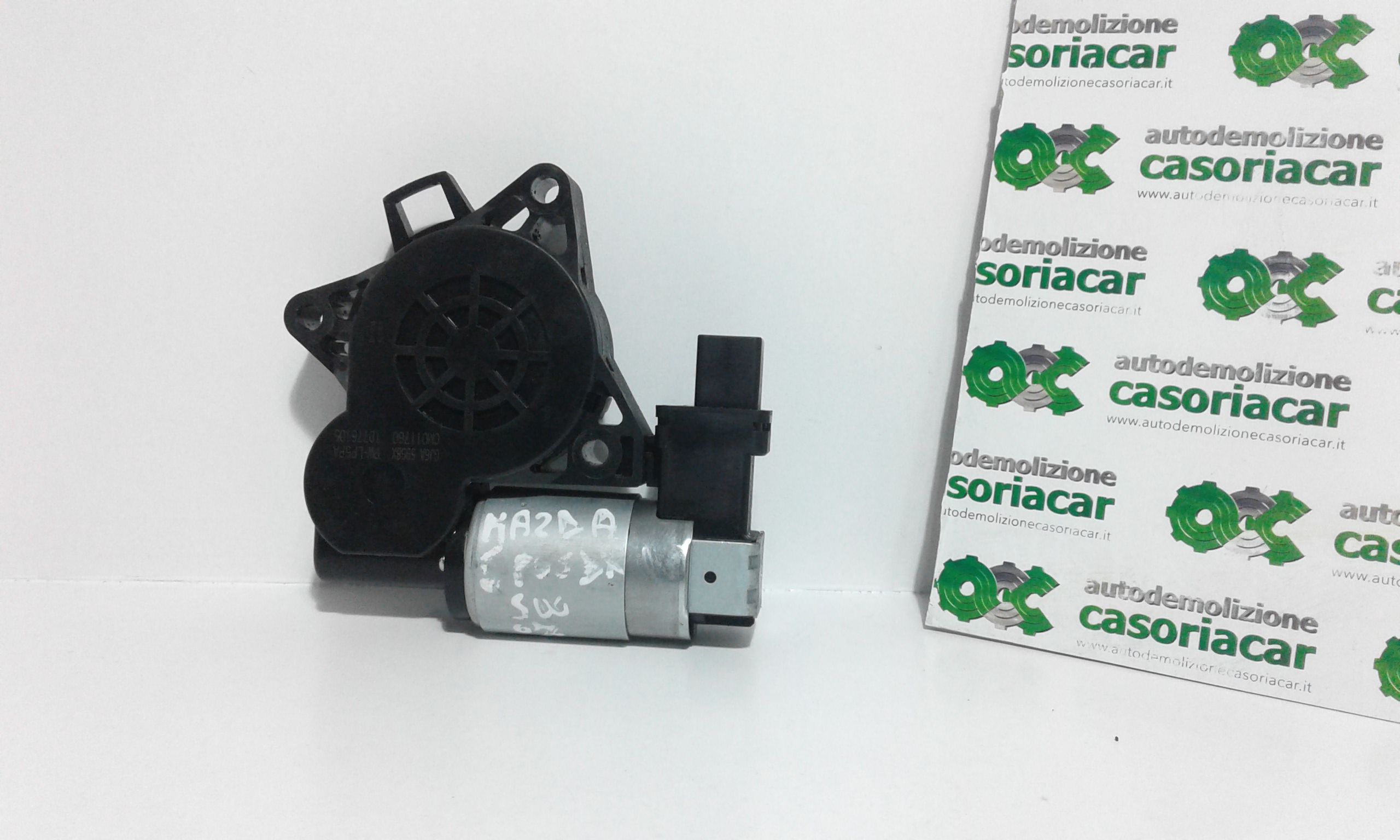 Miniatura 3