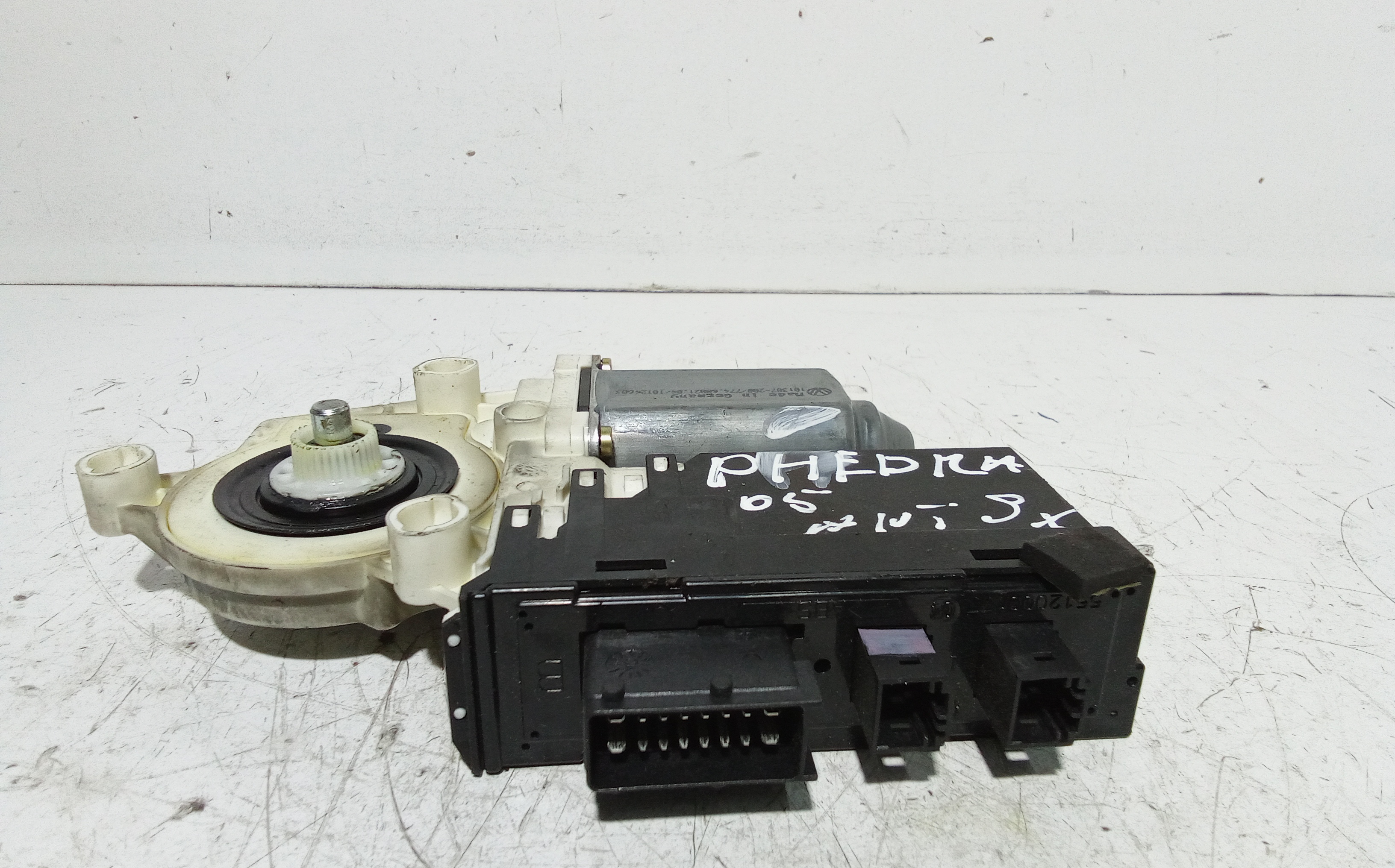 Miniatura 3
