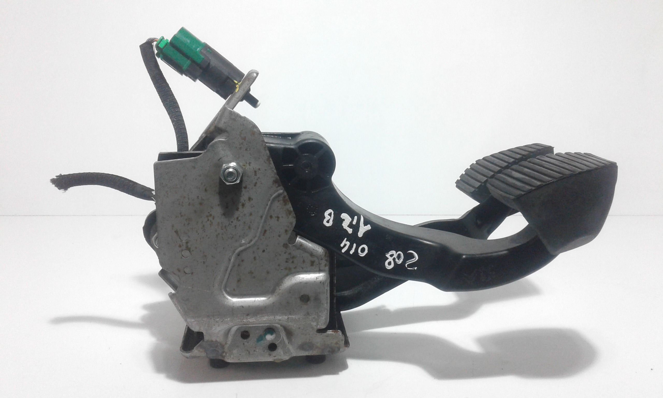 Miniatura 3