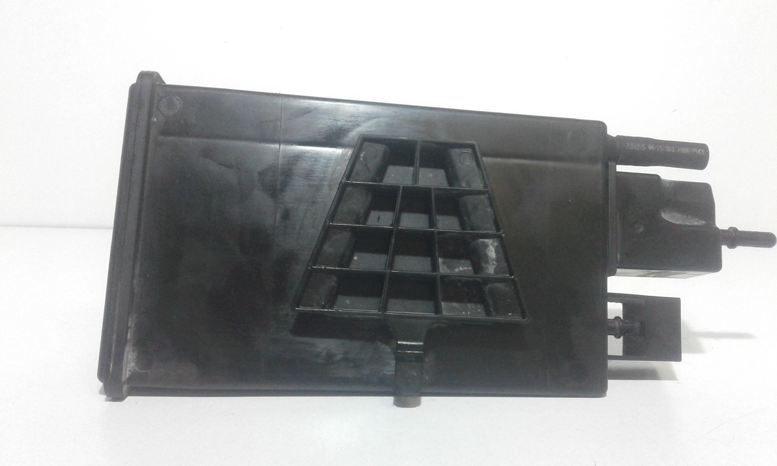 Filtro Carbone Attivo Volkswagen UP! (1S) (11/11>10/16<) 1S0201801 1S0201801 Usato