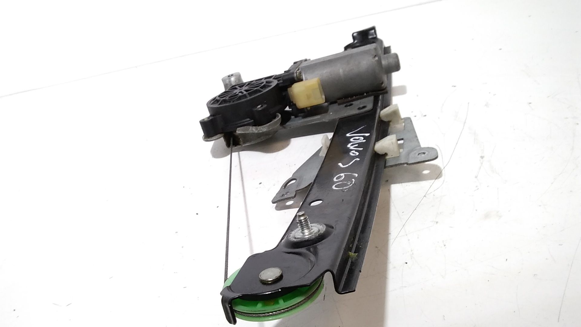 Miniatura 4
