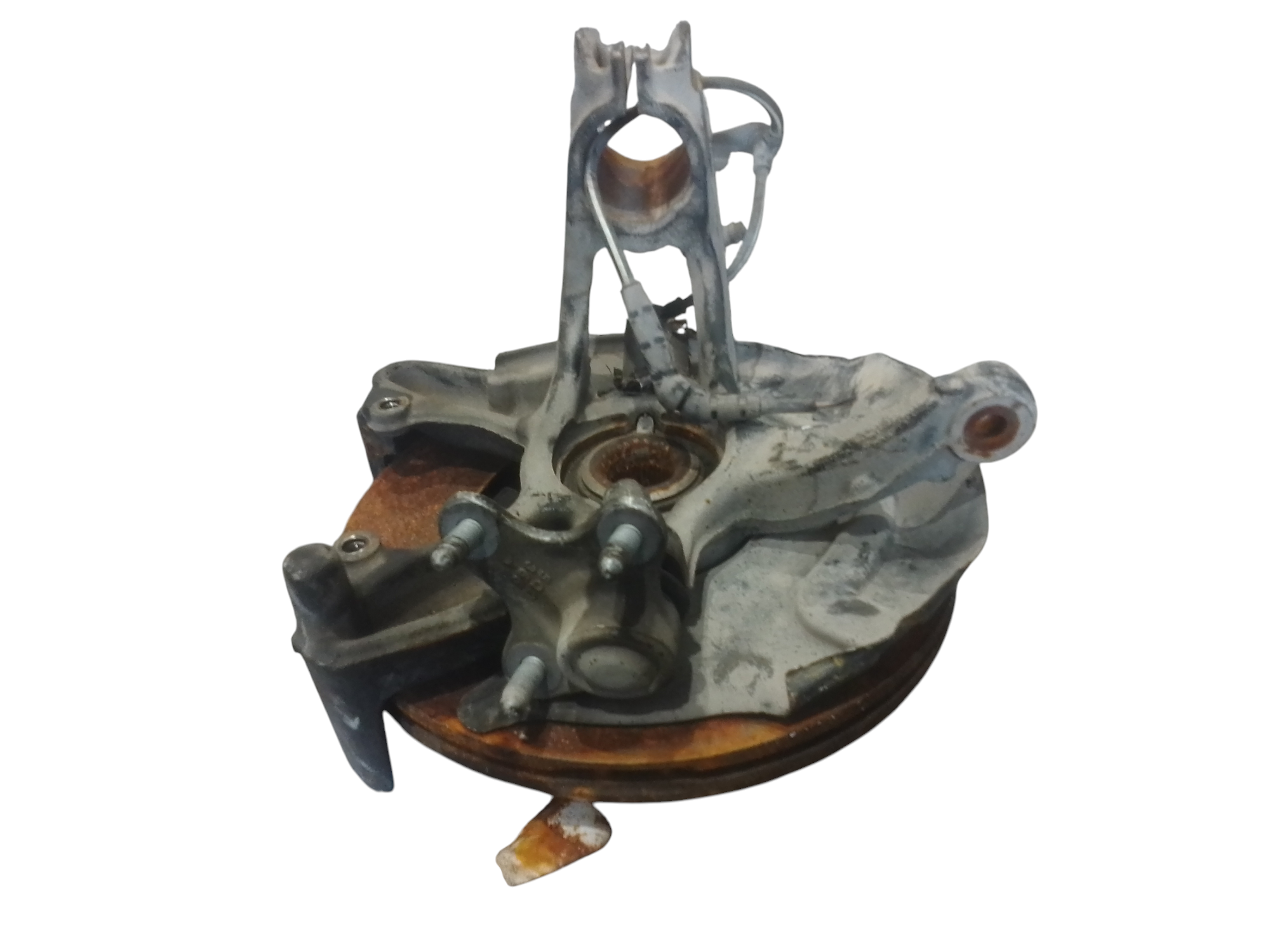Miniatura 5