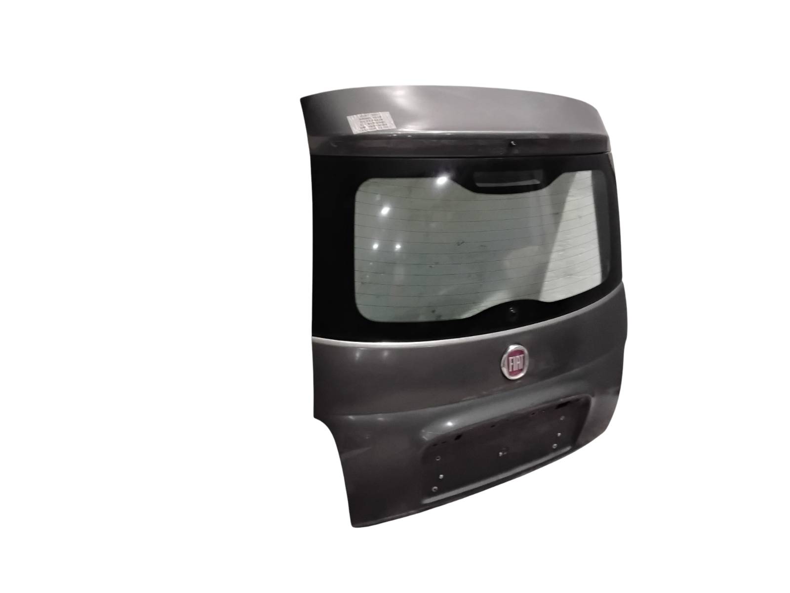 Miniatura 3