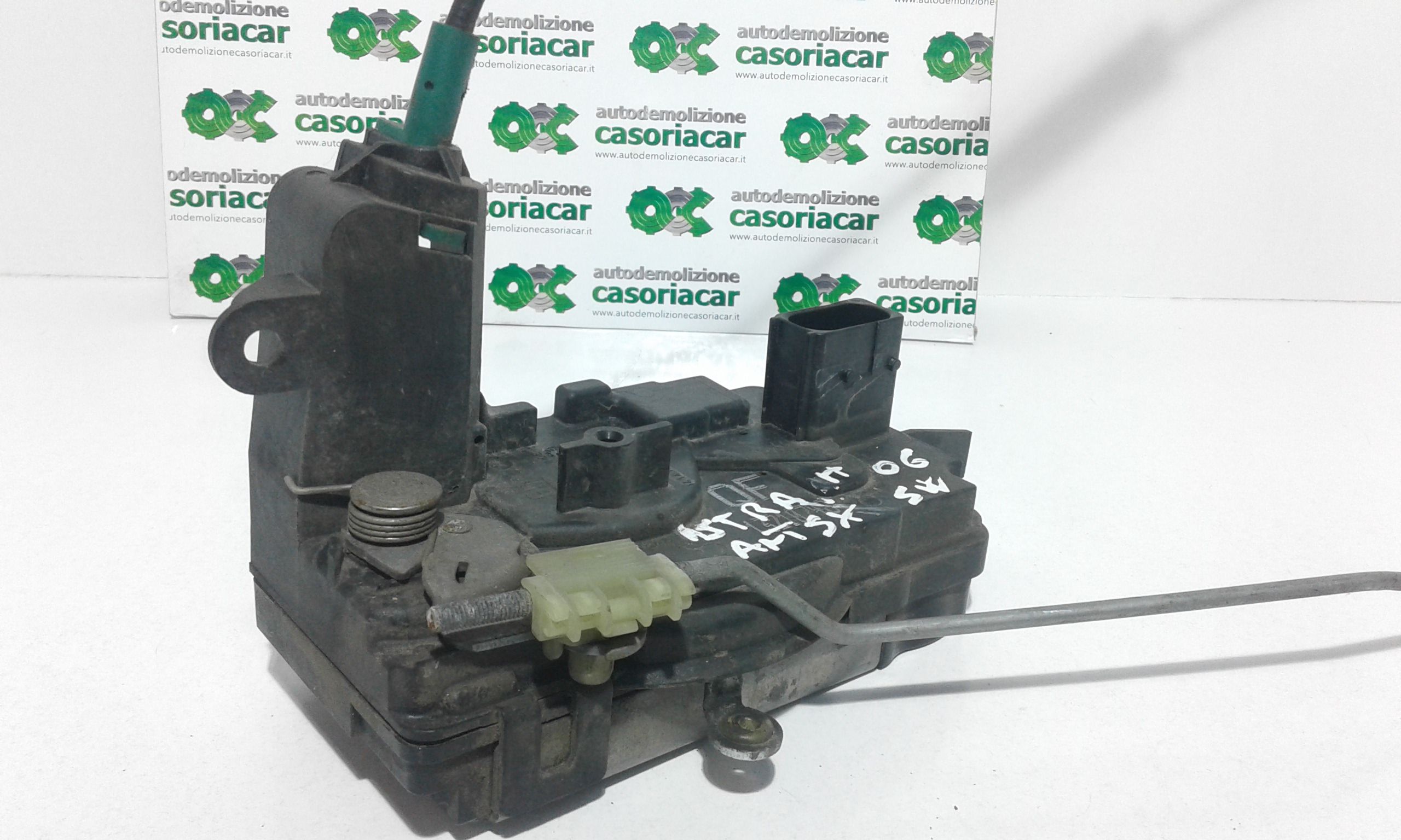 Miniatura 3