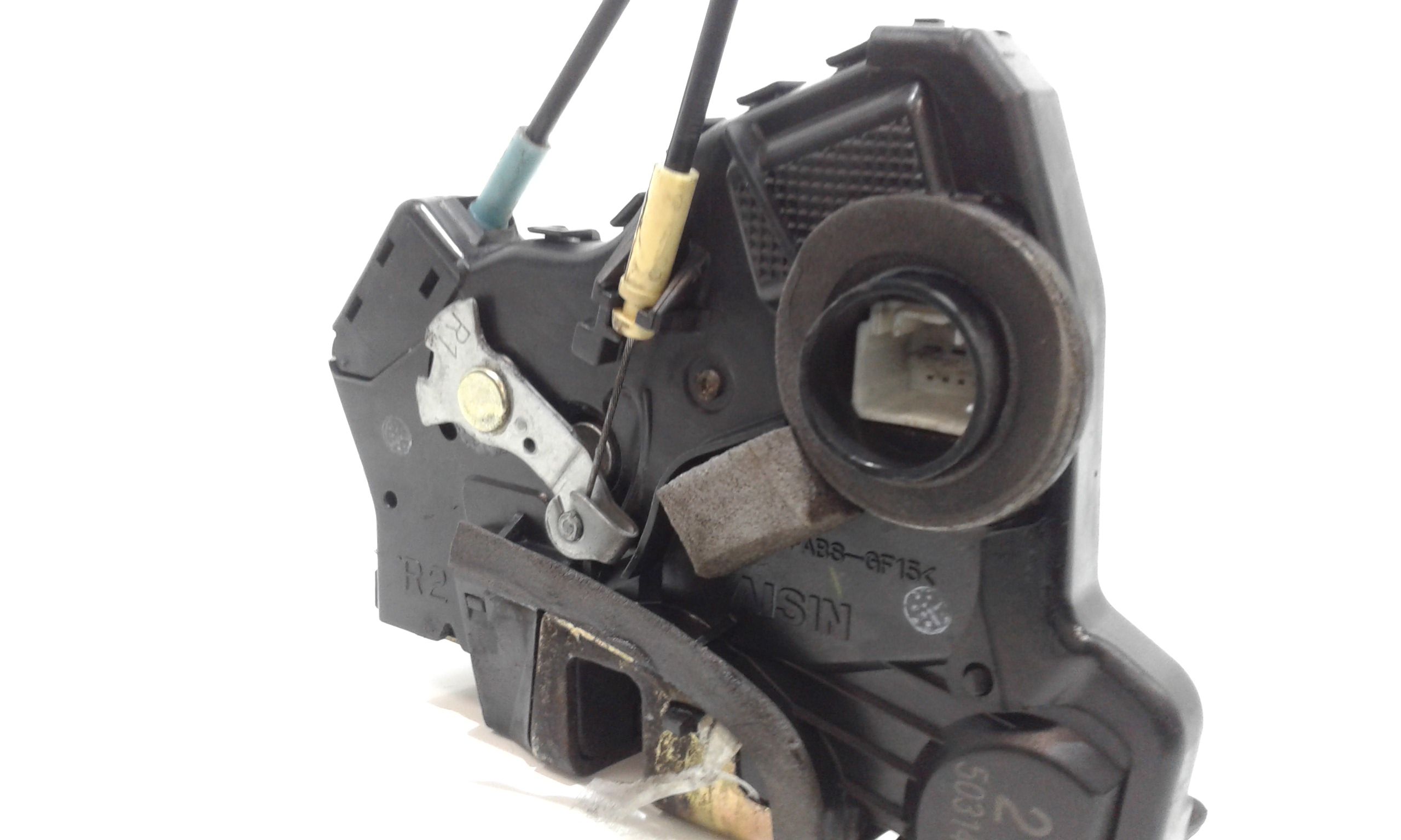 Miniatura 4