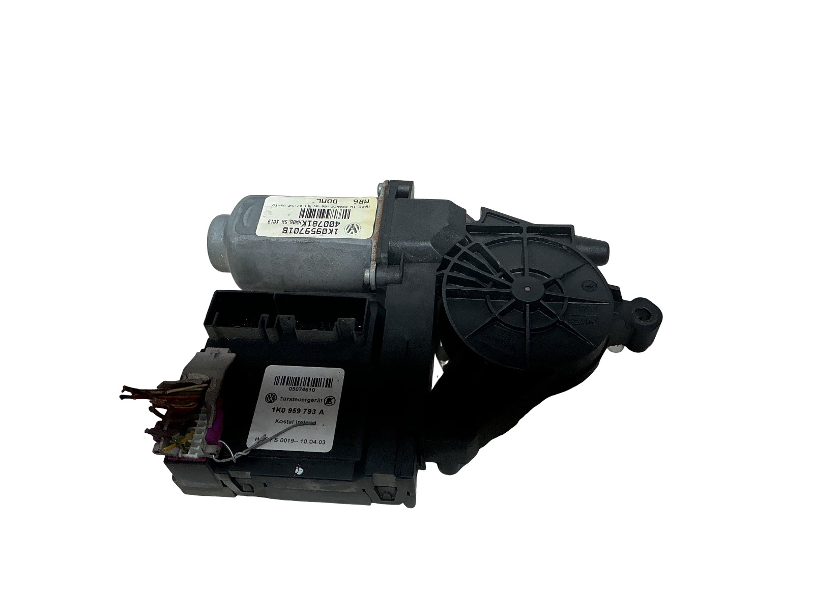 Miniatura 3