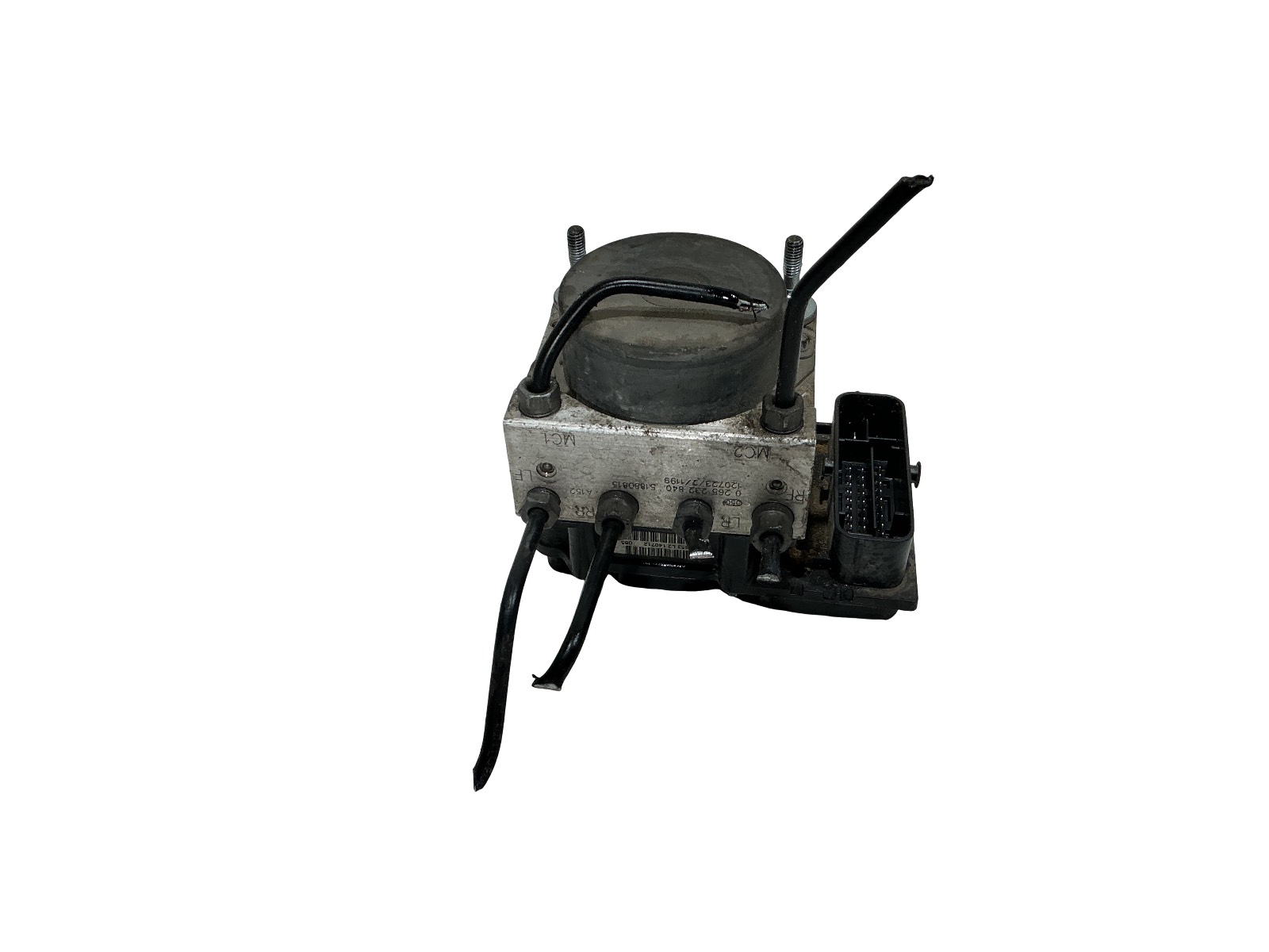 Miniatura 2