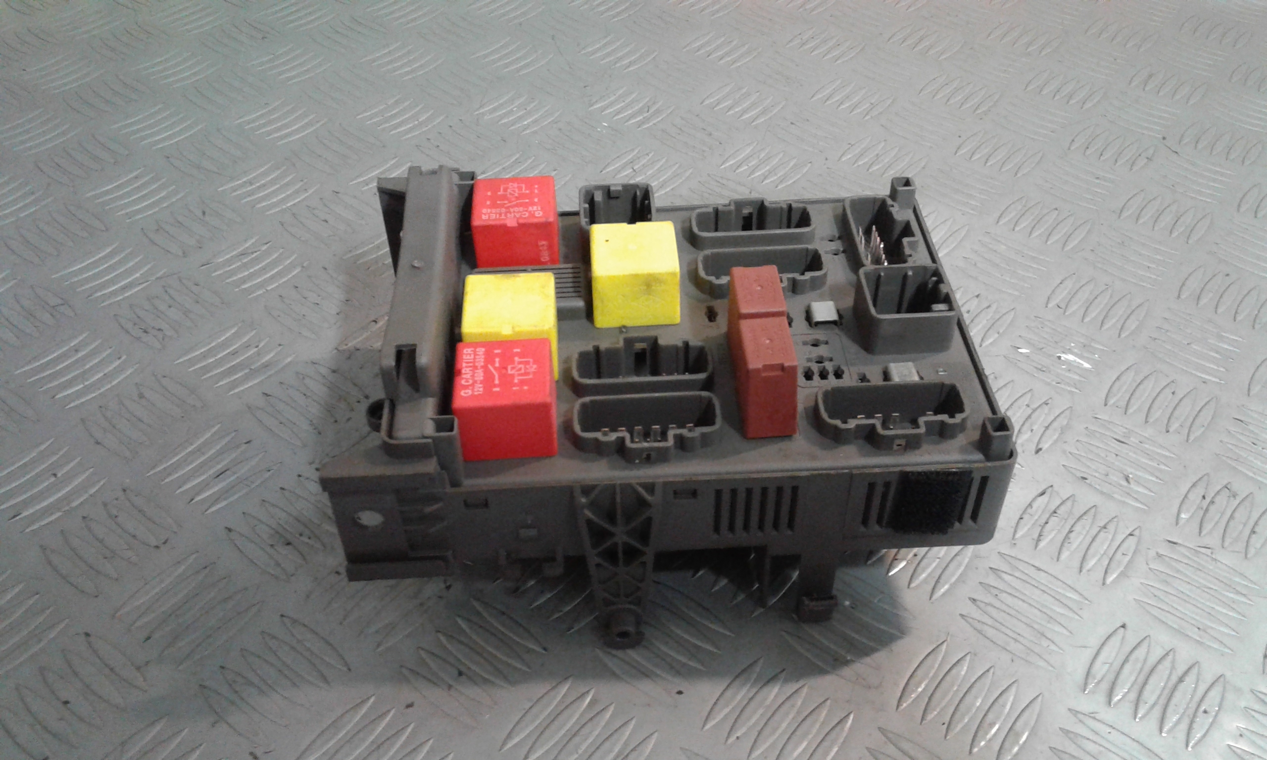 Miniatura 3