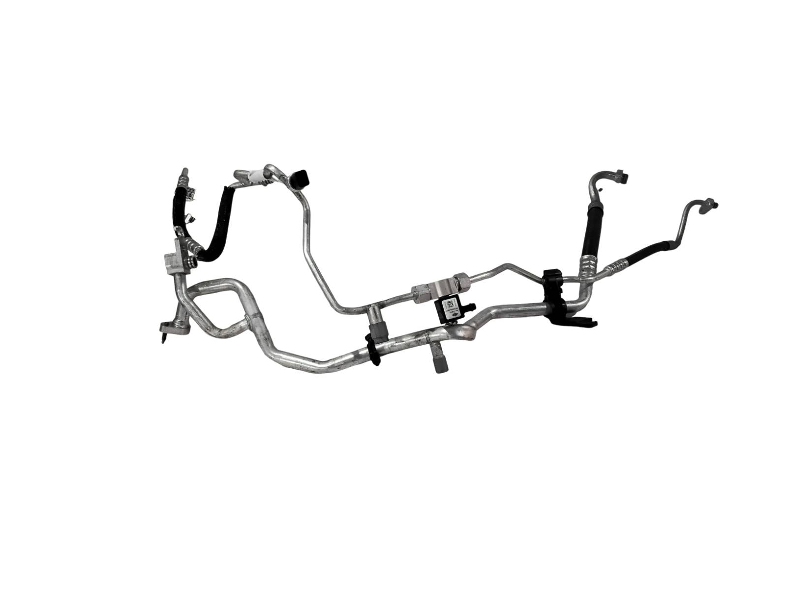 Kit tubi a/c - Immagine 1 di 5