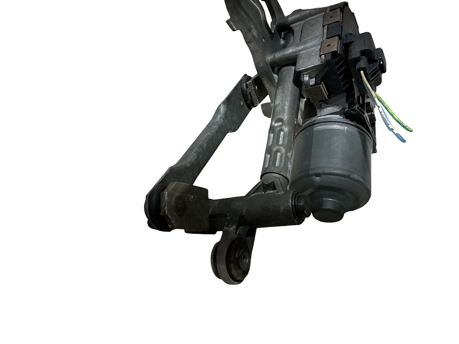 Miniatura 4