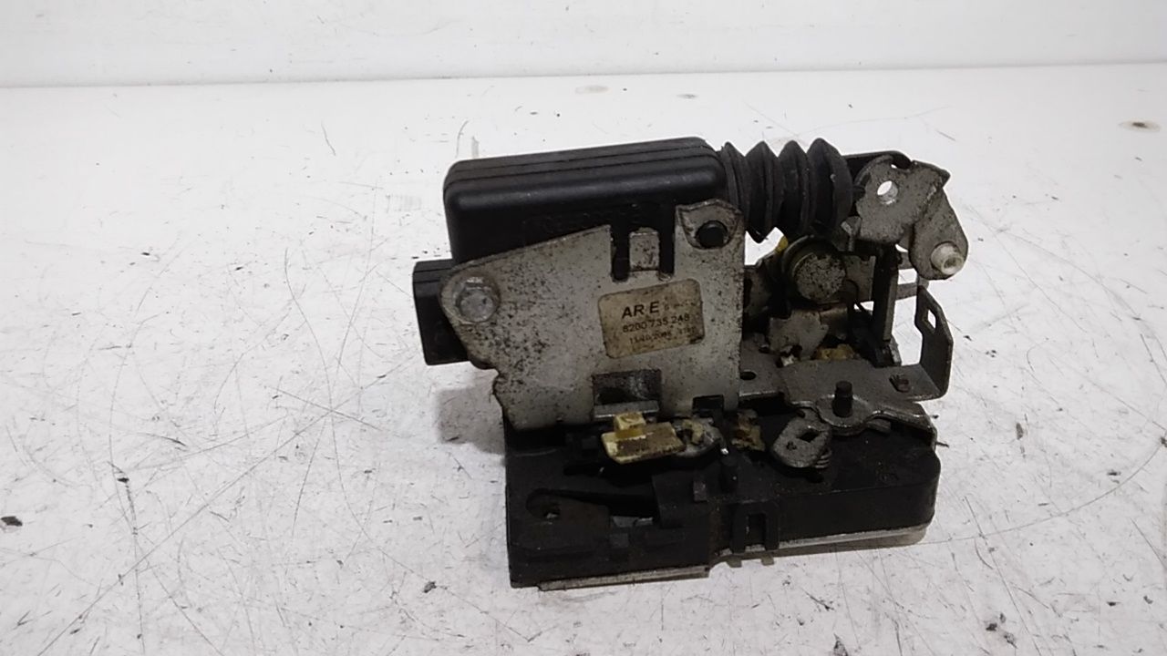 Miniatura 5
