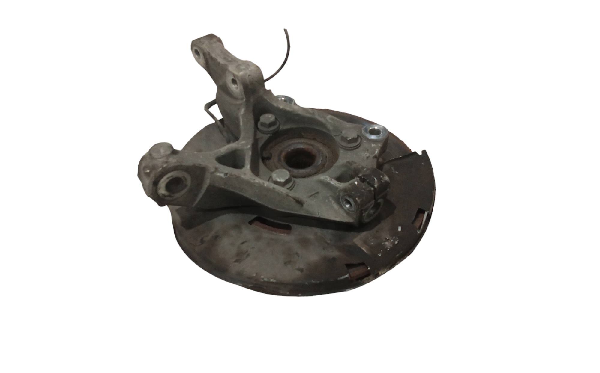 Miniatura 5