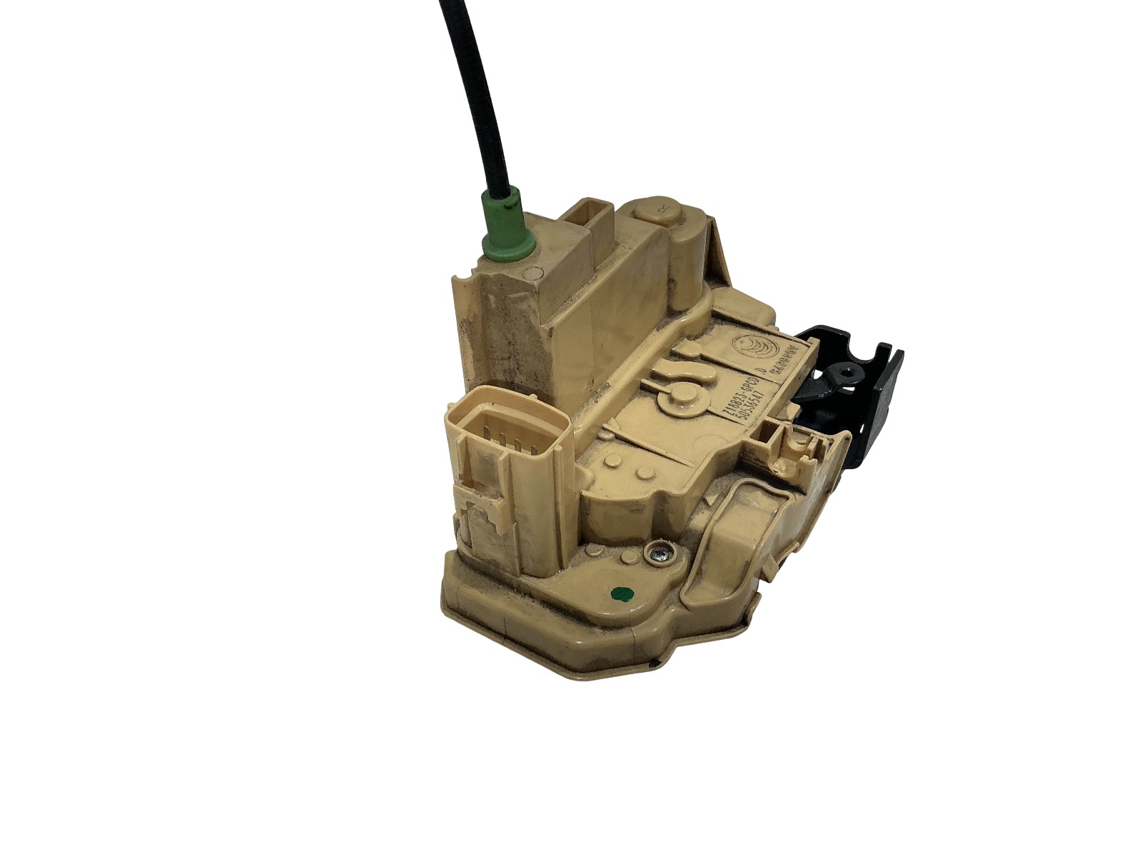 Miniatura 2