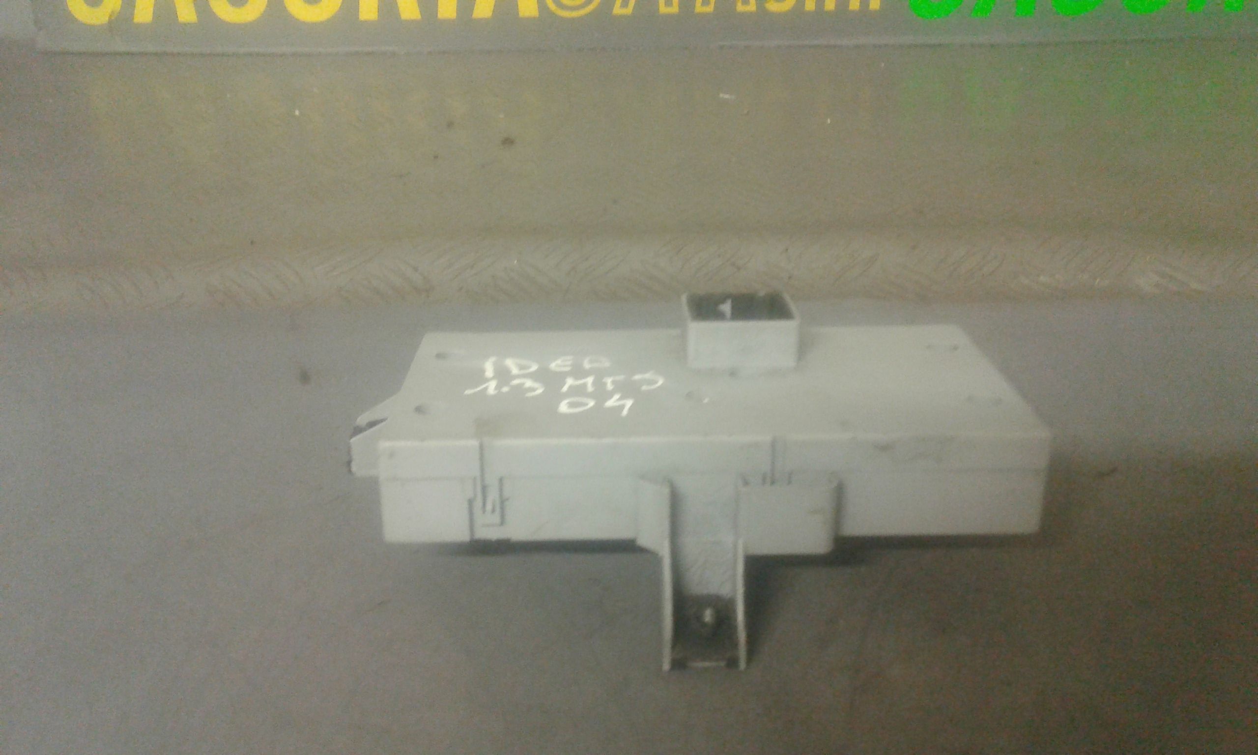 Miniatura 2