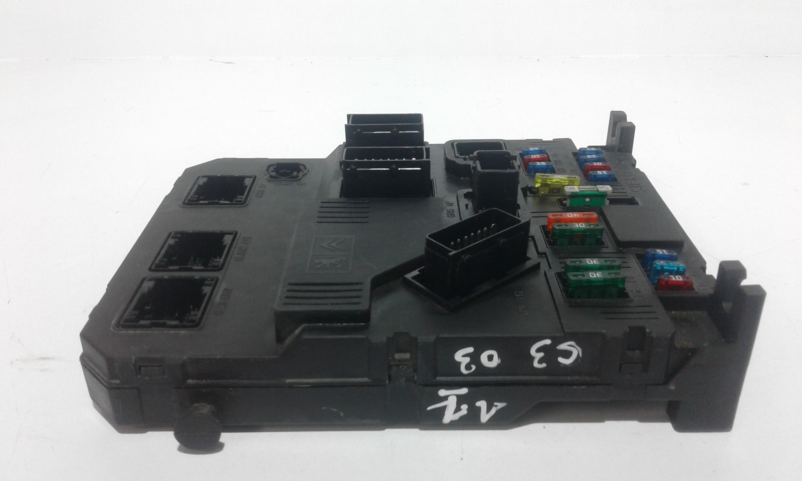 Miniatura 2