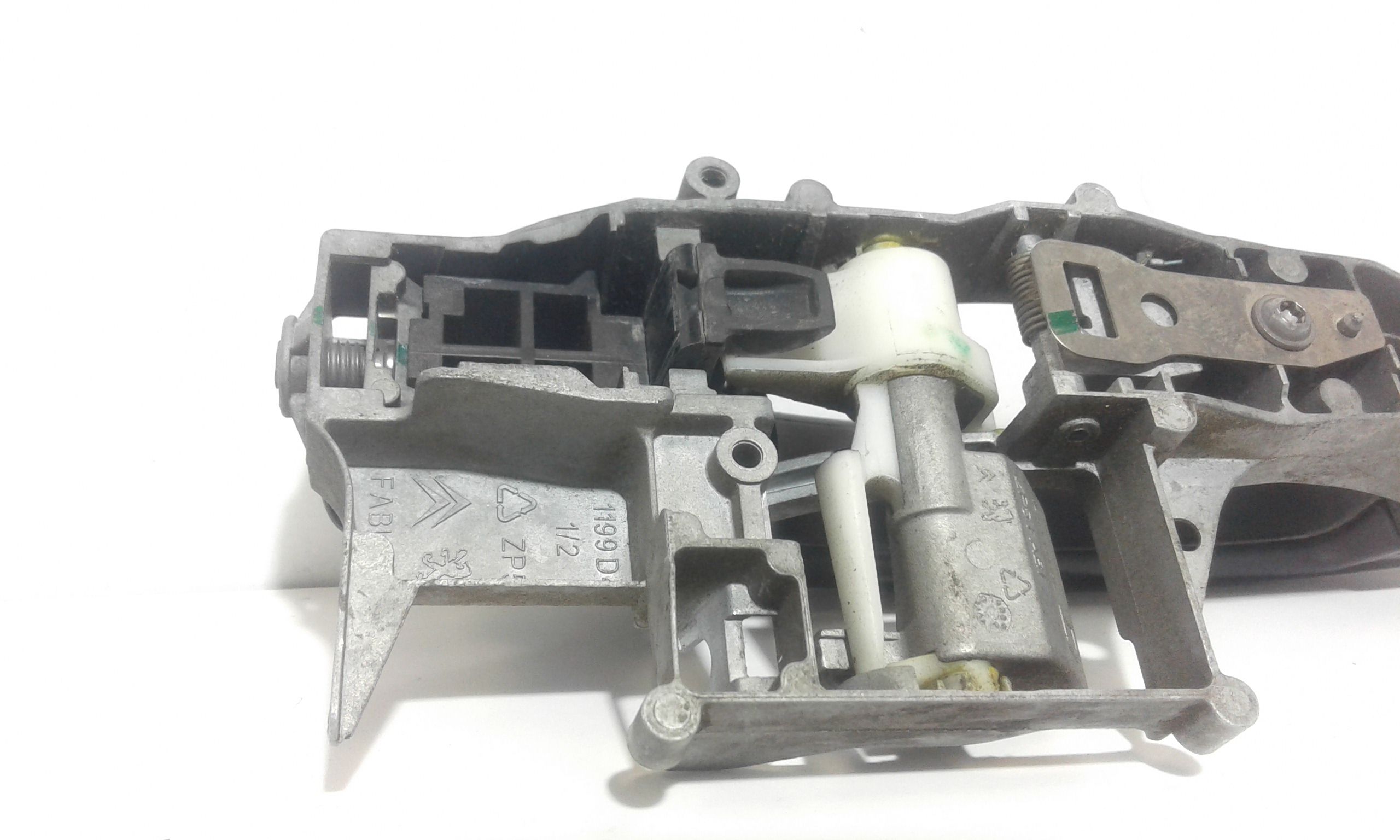 Miniatura 4
