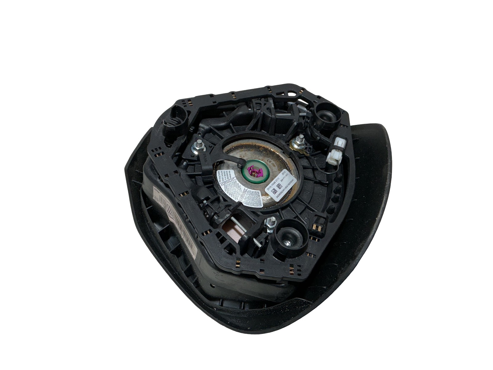 Miniatura 5