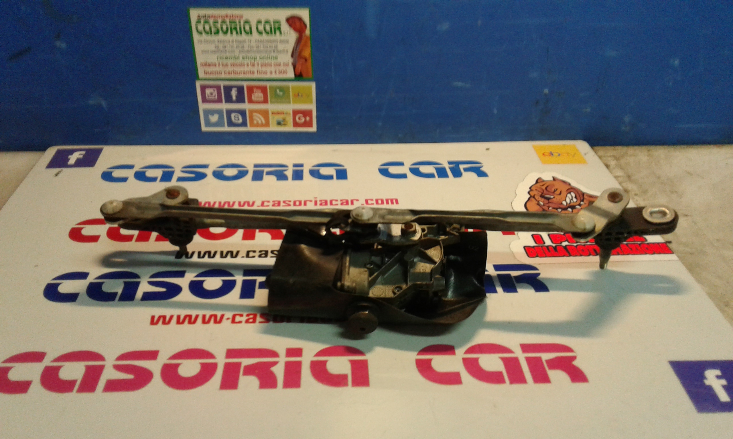 Miniatura 2