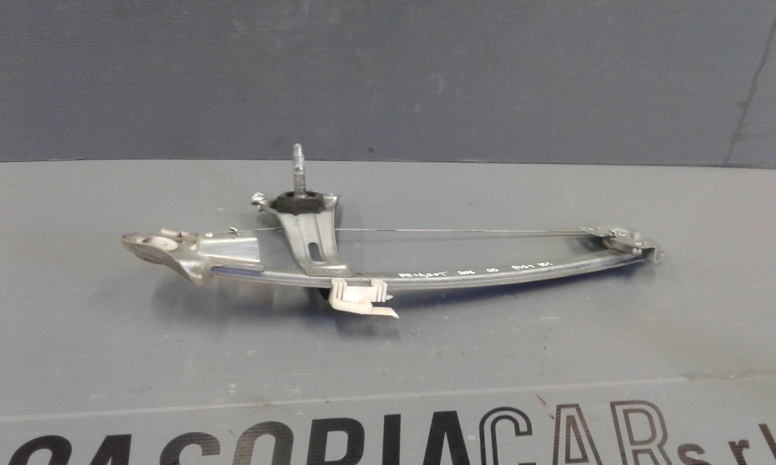 Miniatura 3