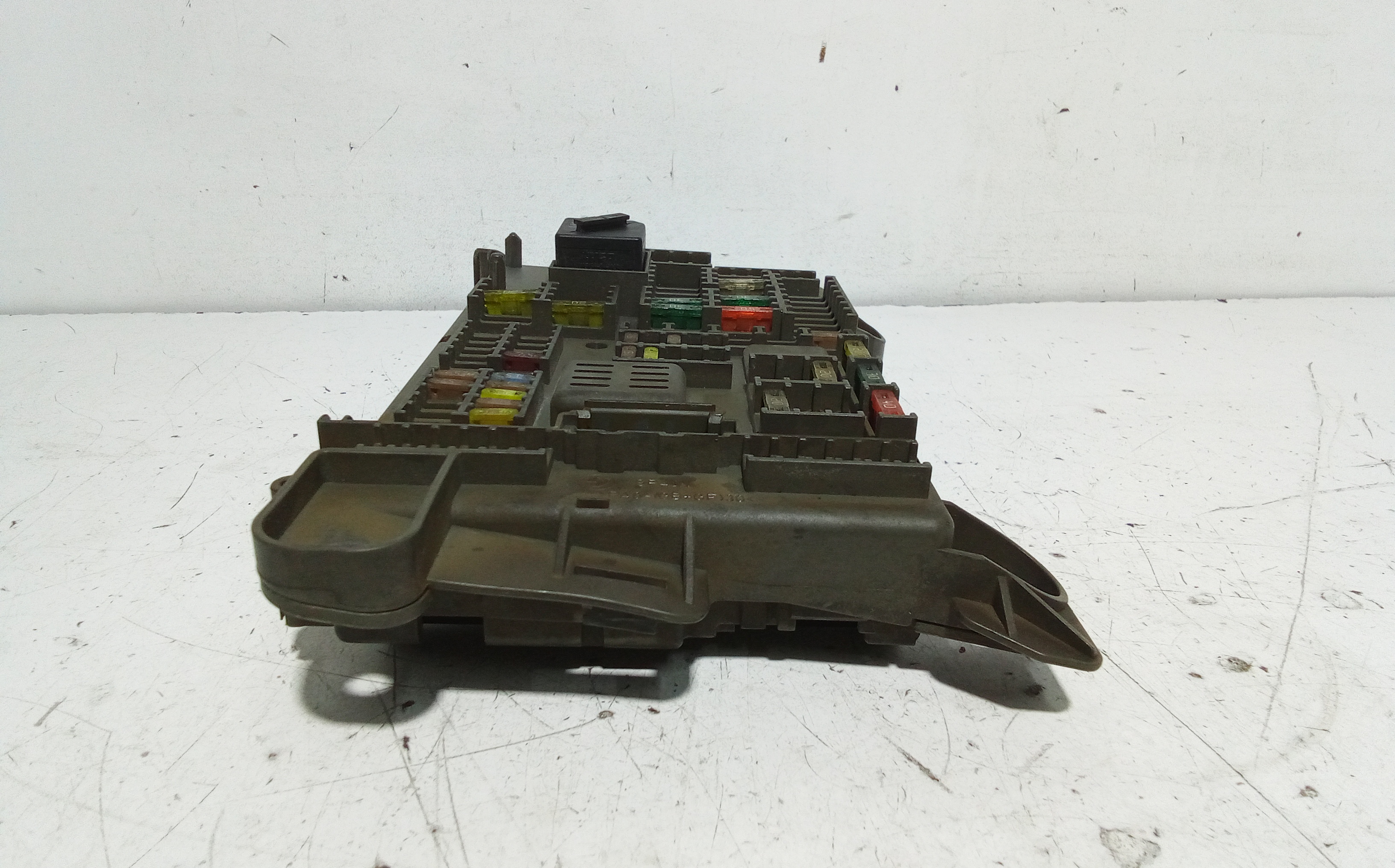 Miniatura 5