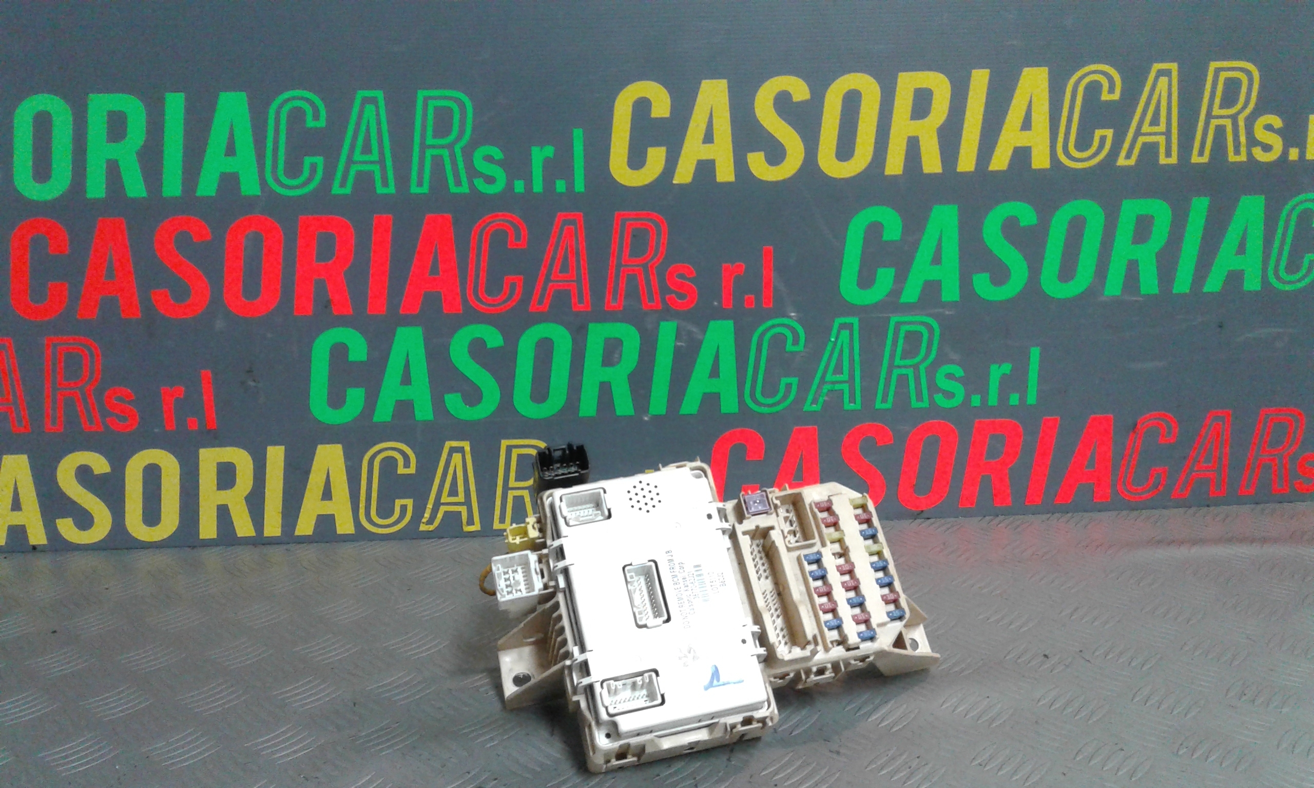 Miniatura 3