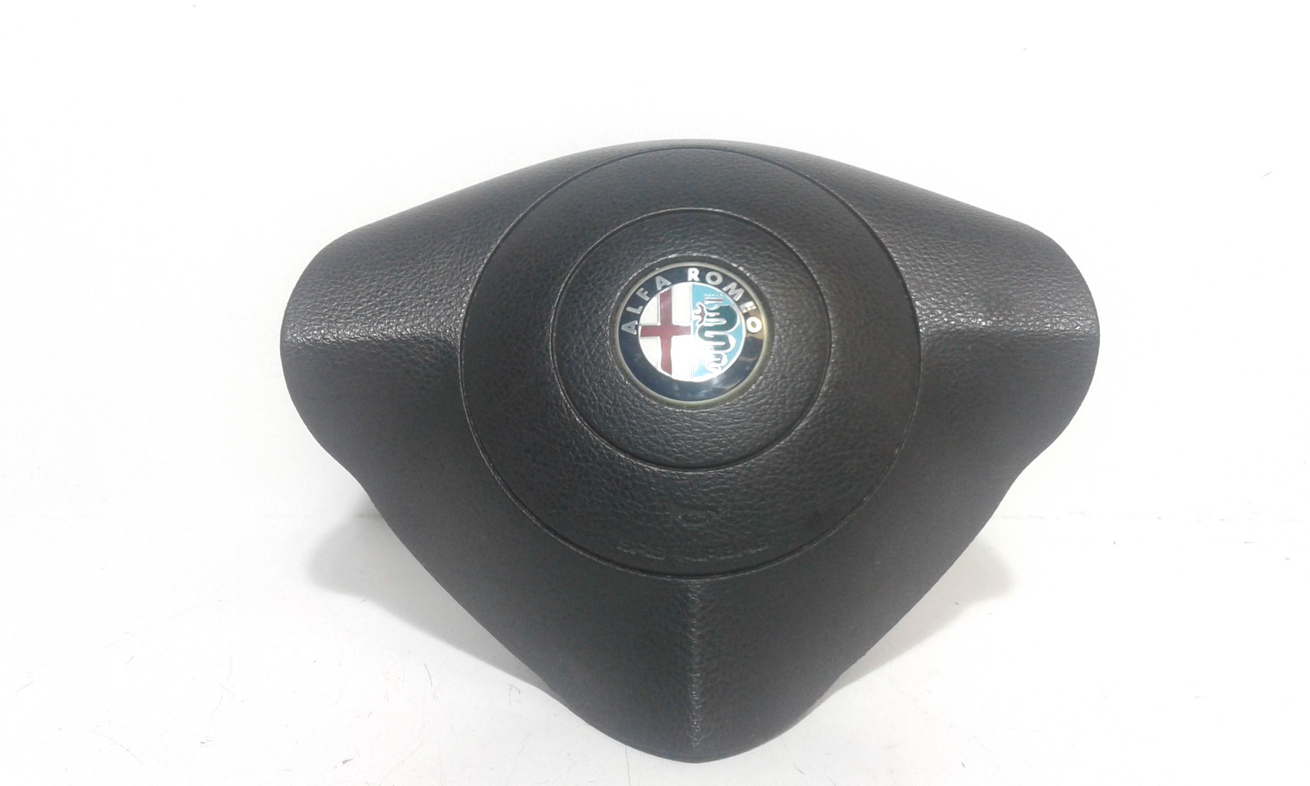 Dispositivo airbag lato guida - Immagine 1 di 4