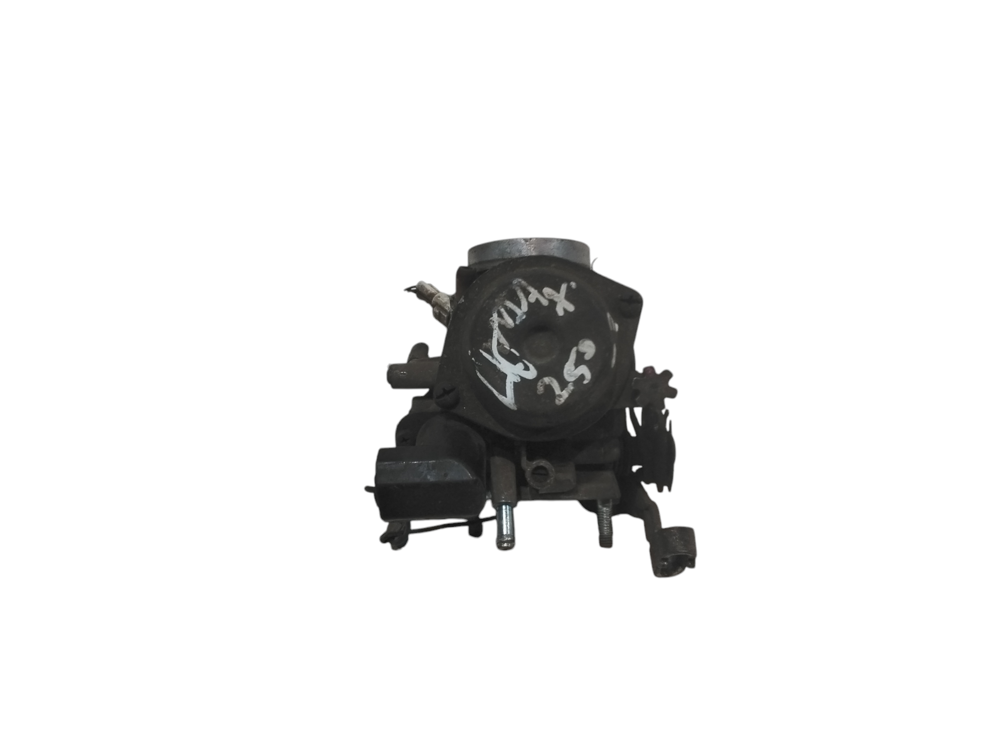 Miniatura 5