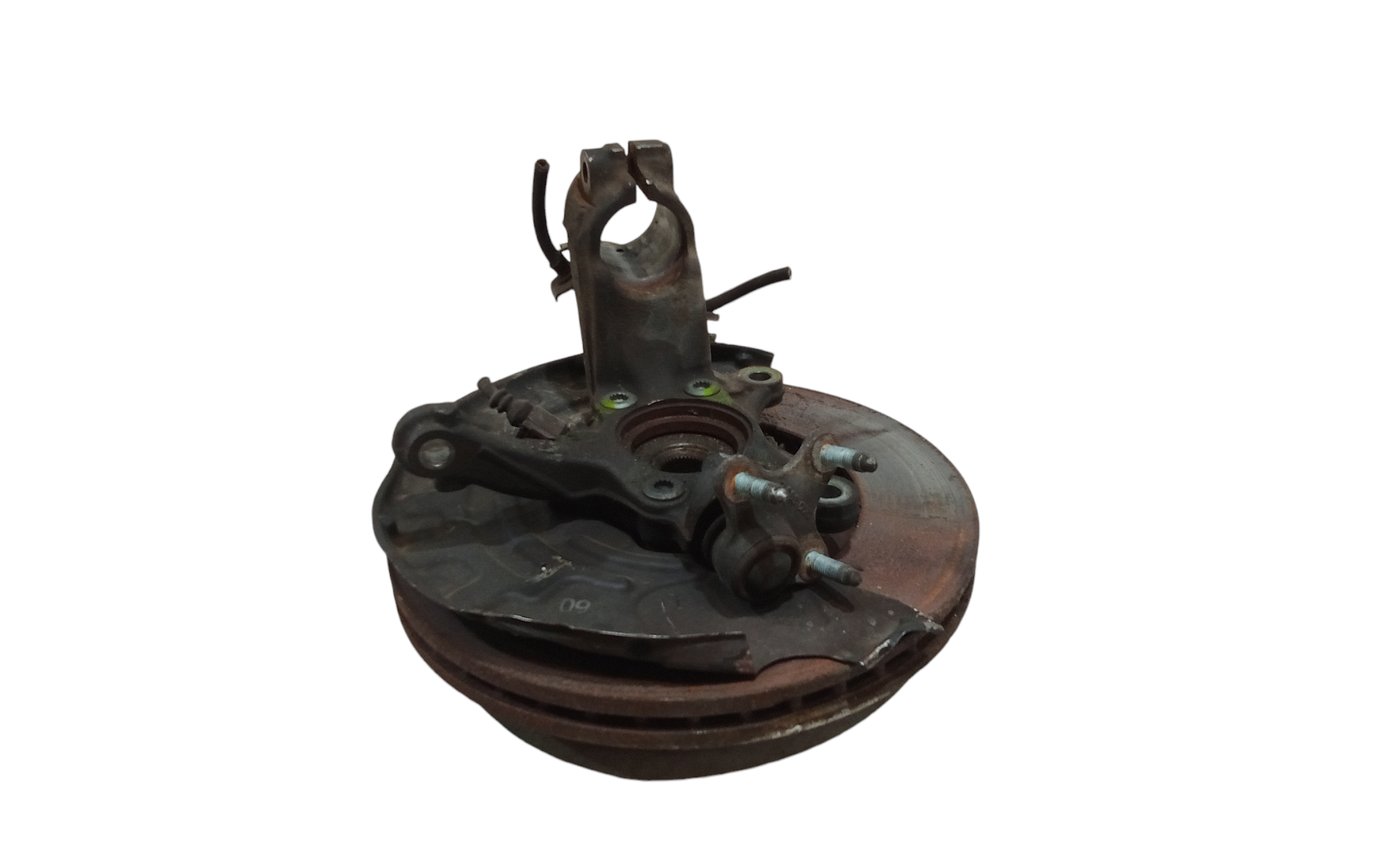 Miniatura 2