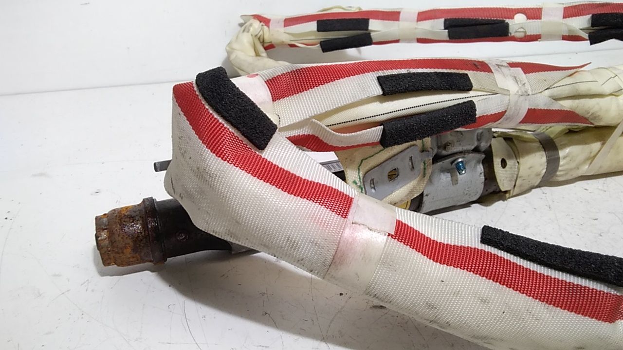 Dispositivo airbag a tendina Sinistro - Immagine 1 di 5