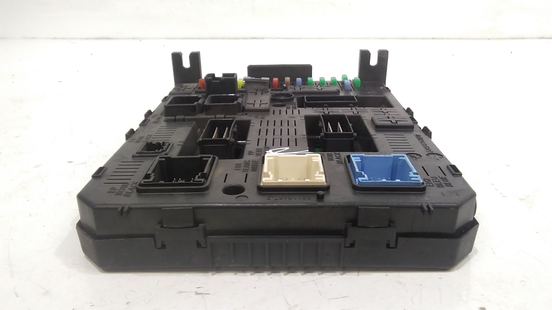 Miniatura 4