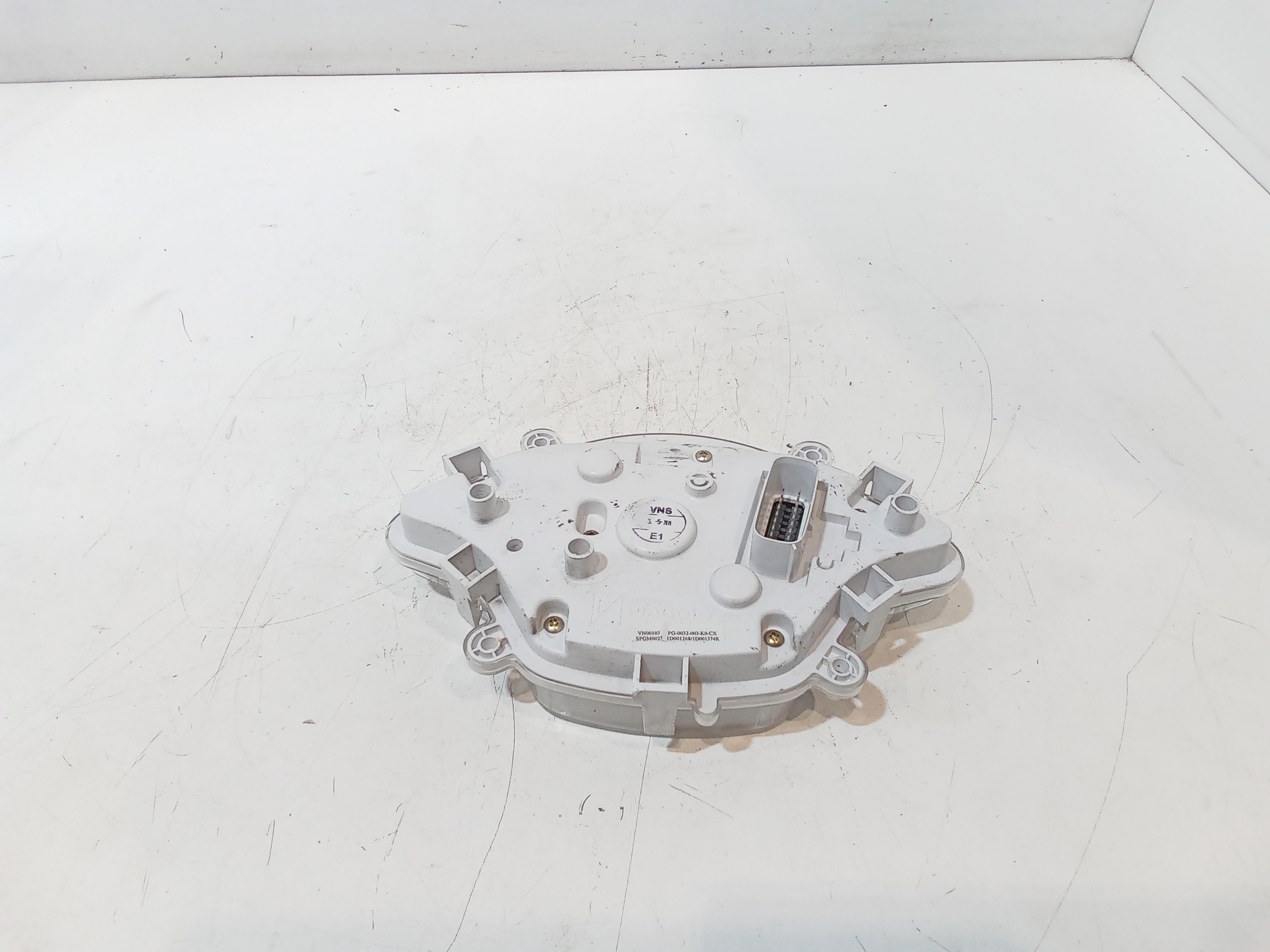 Miniatura 4