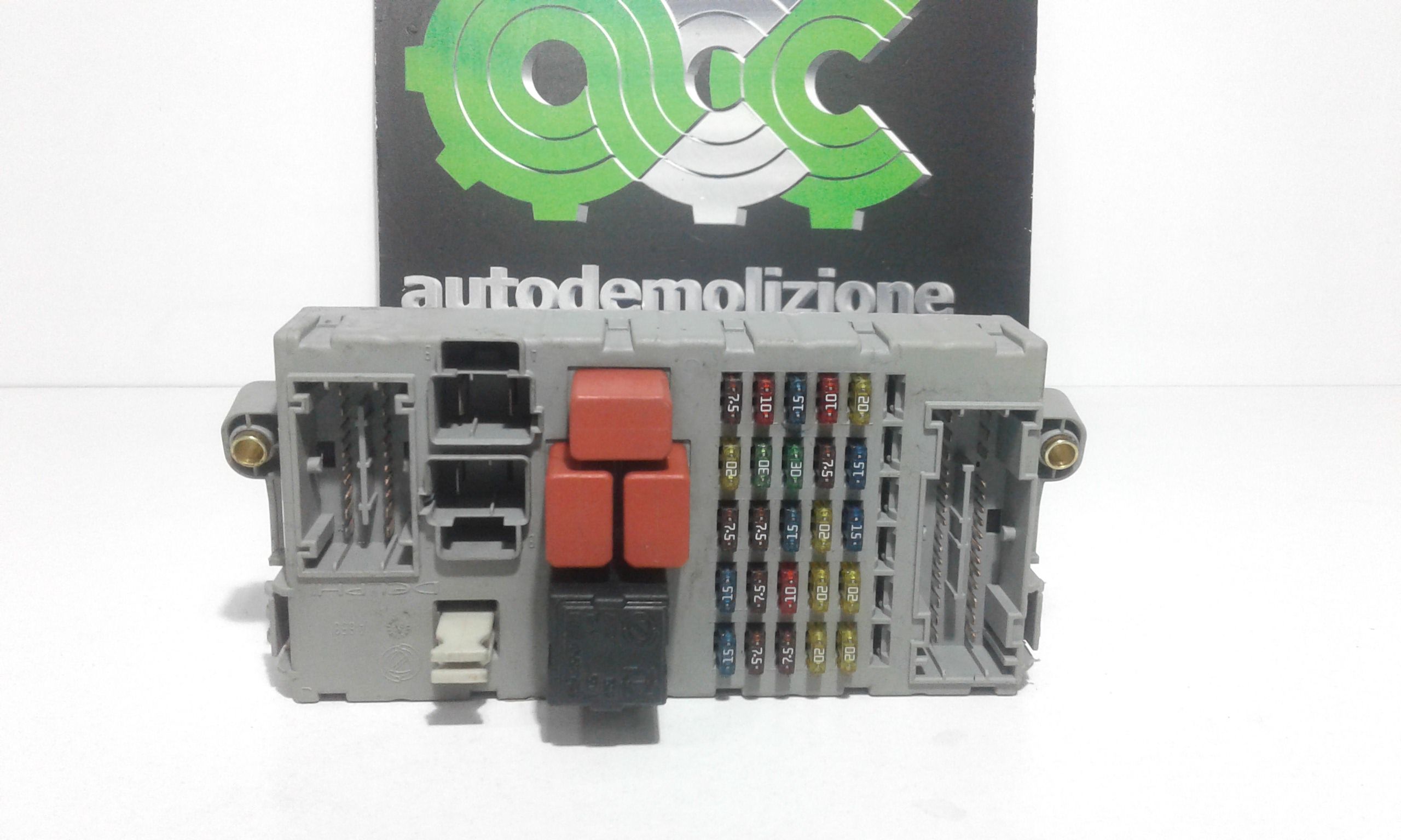 Miniatura 2
