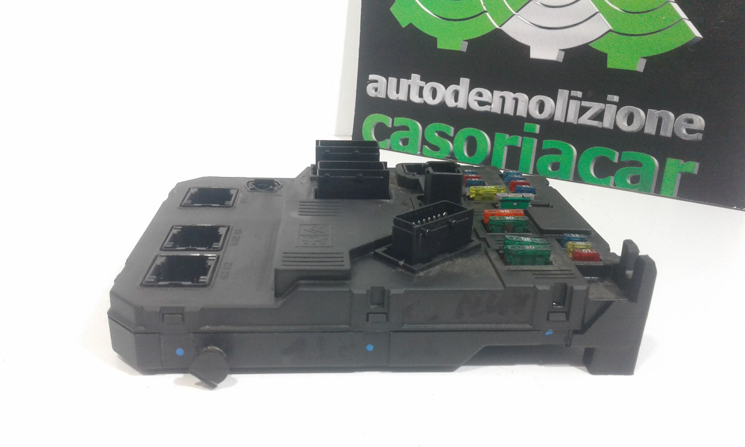 Miniatura 5