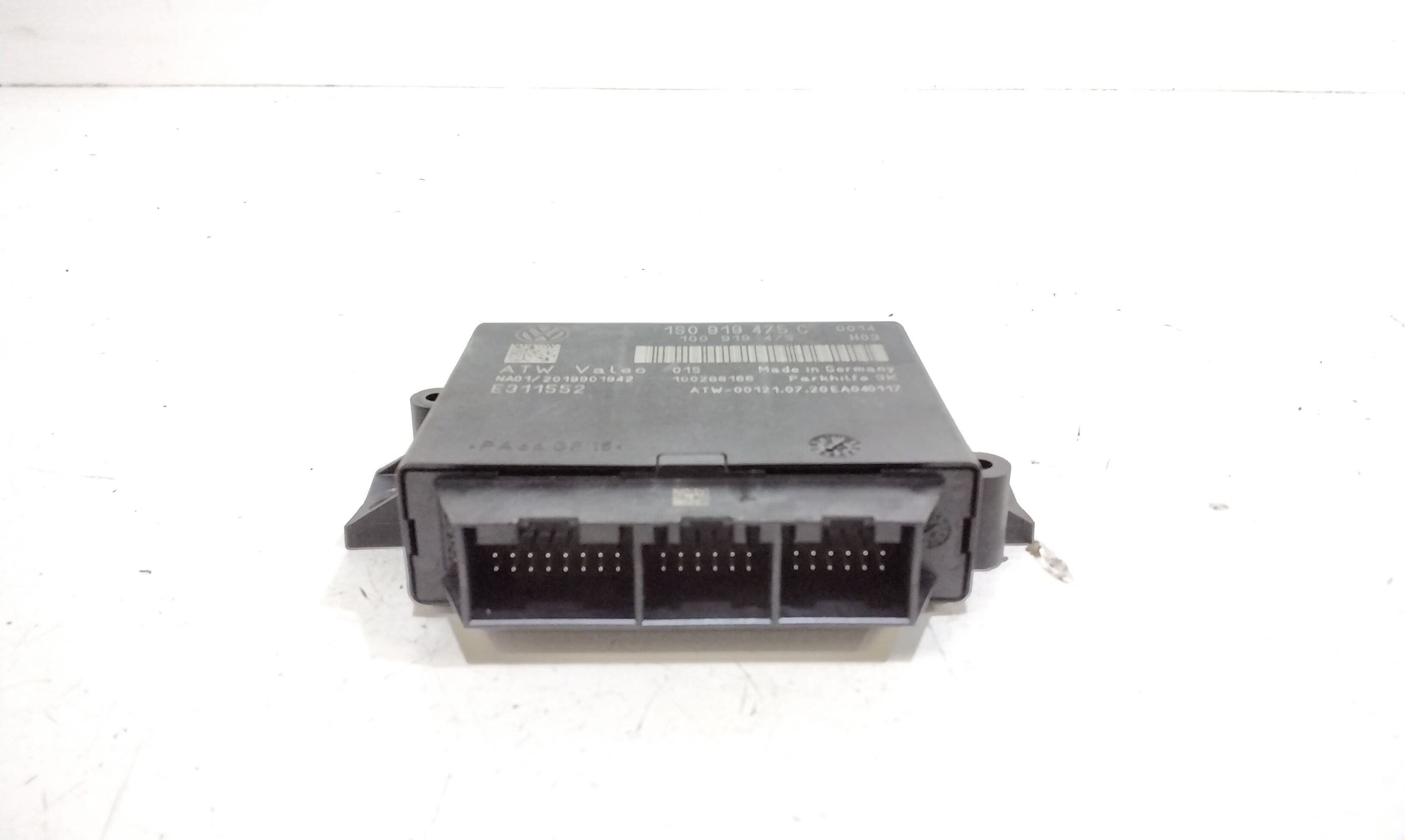 Miniatura 4