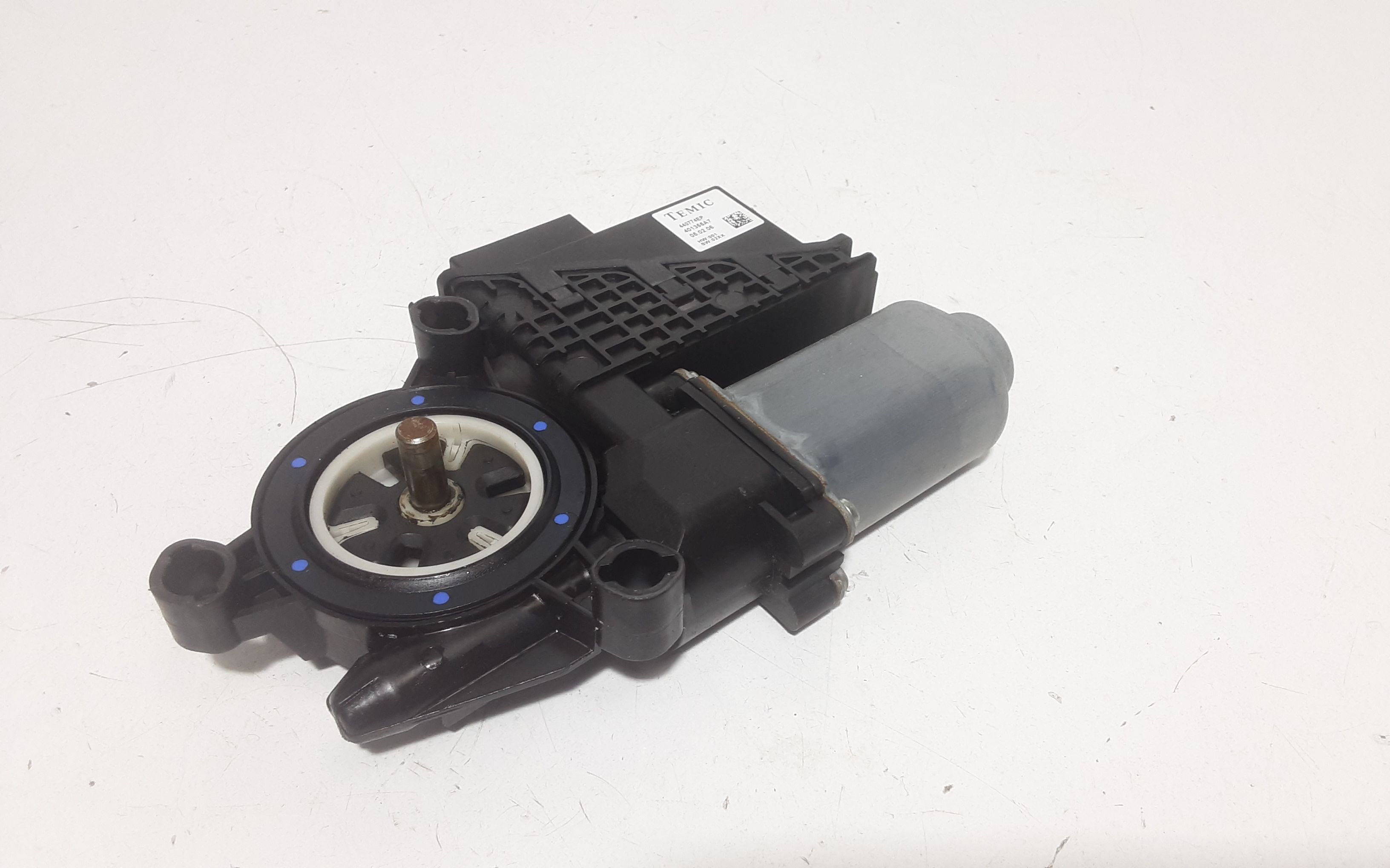 Miniatura 4