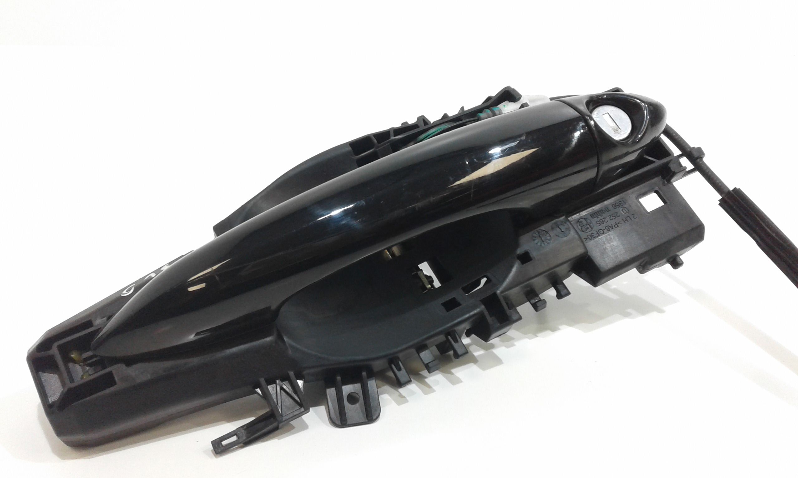 Miniatura 7