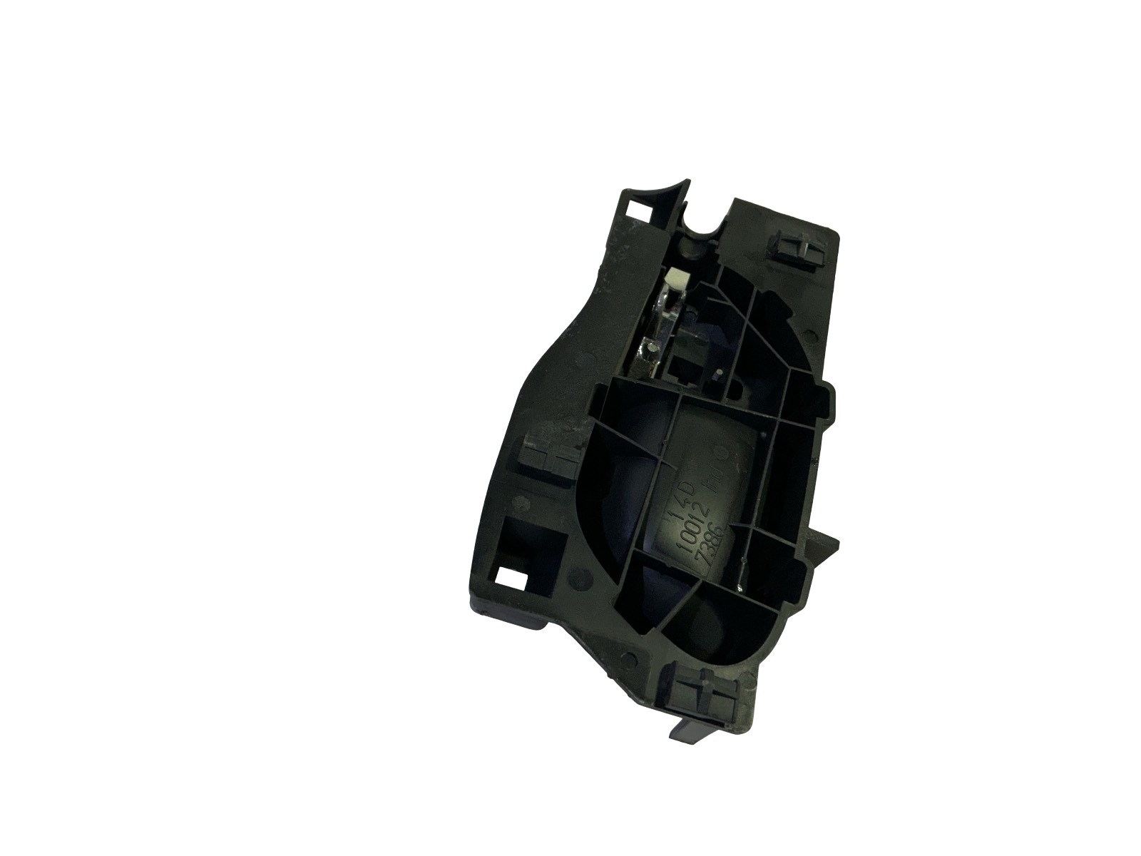Miniatura 5