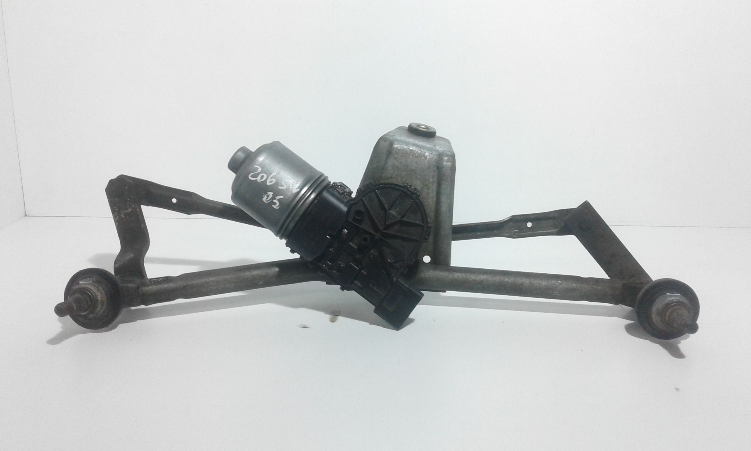 Miniatura 3