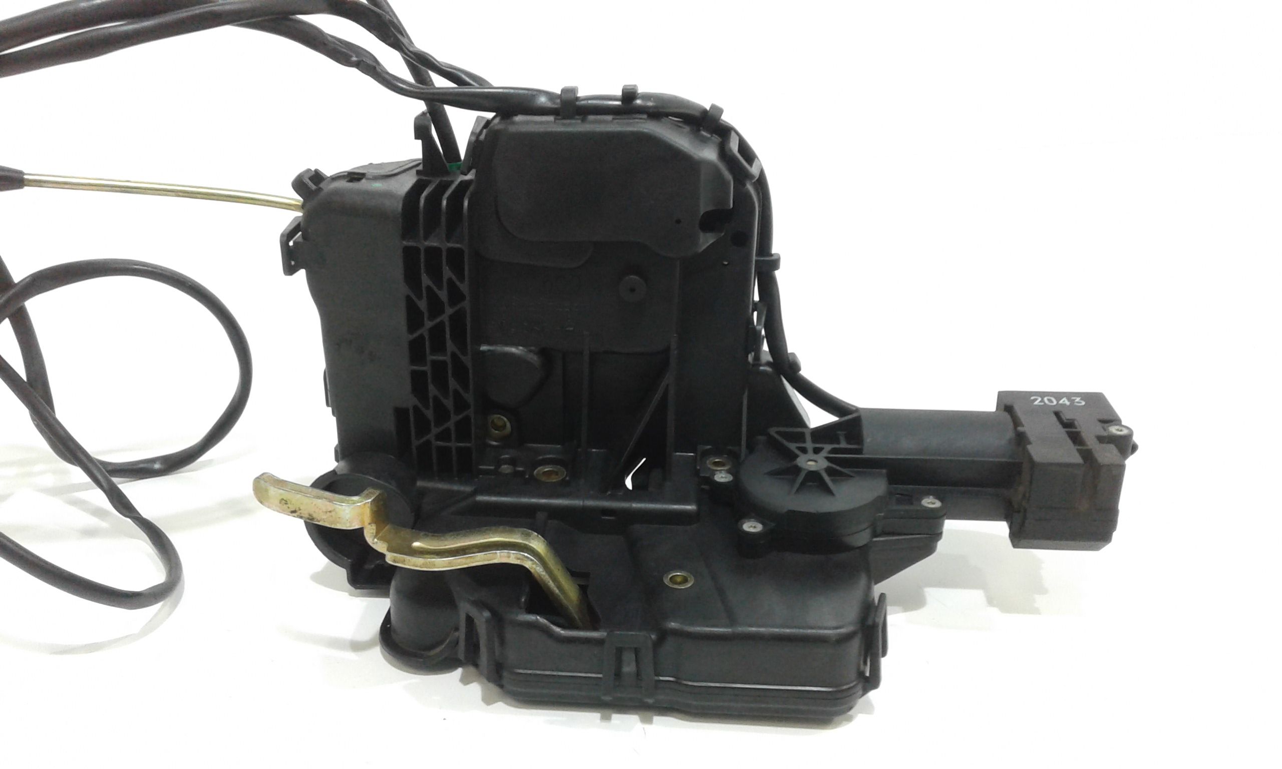 Miniatura 6