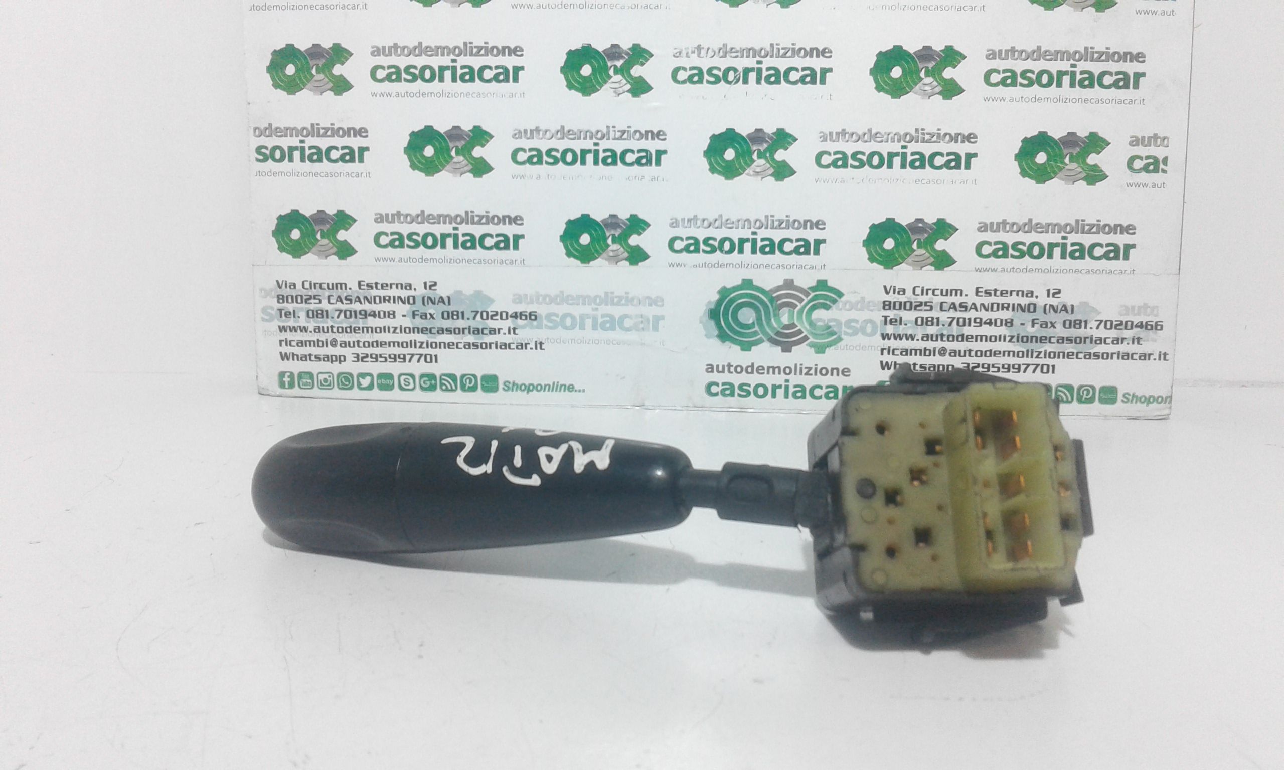 Miniatura 3