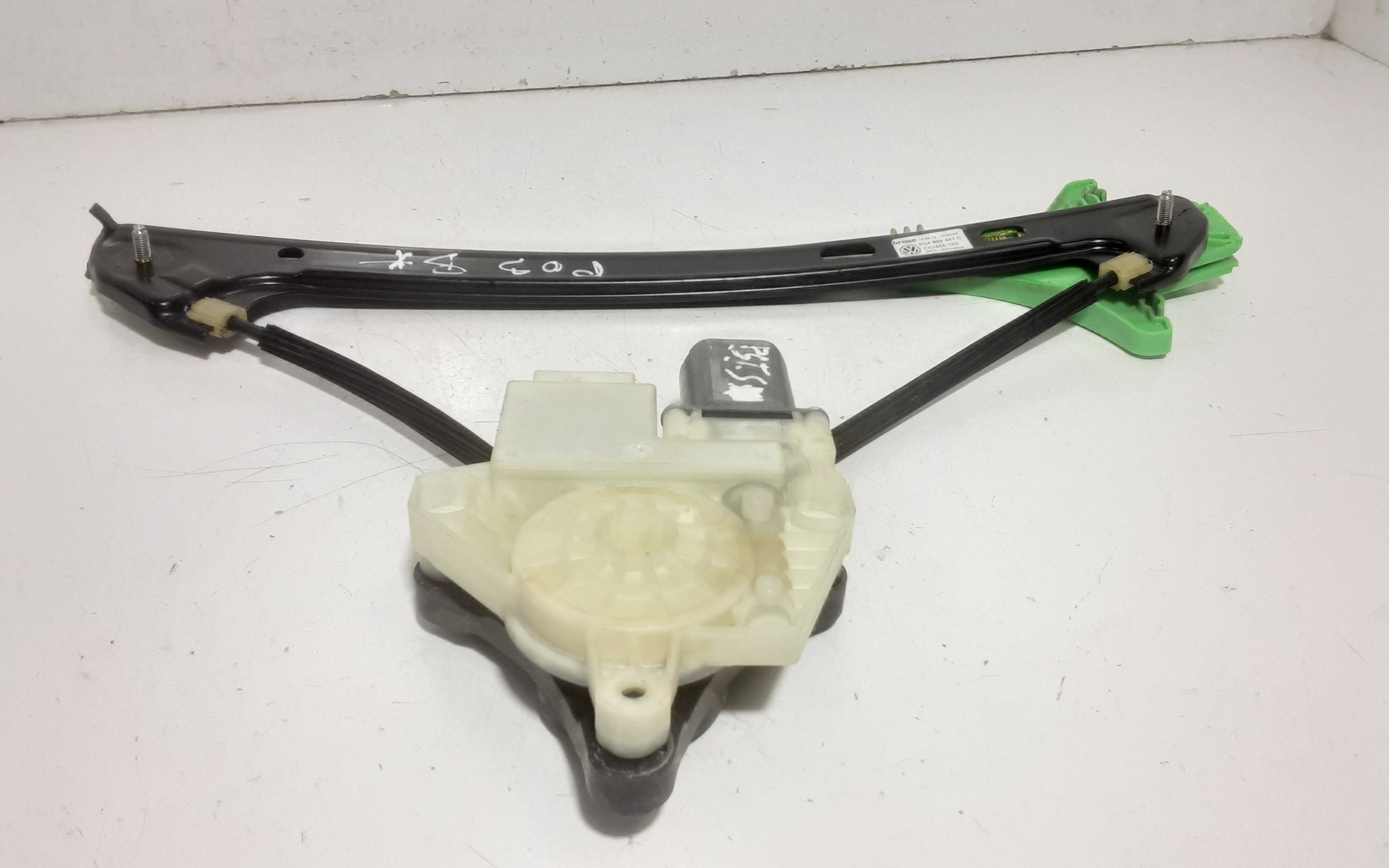 Miniatura 5