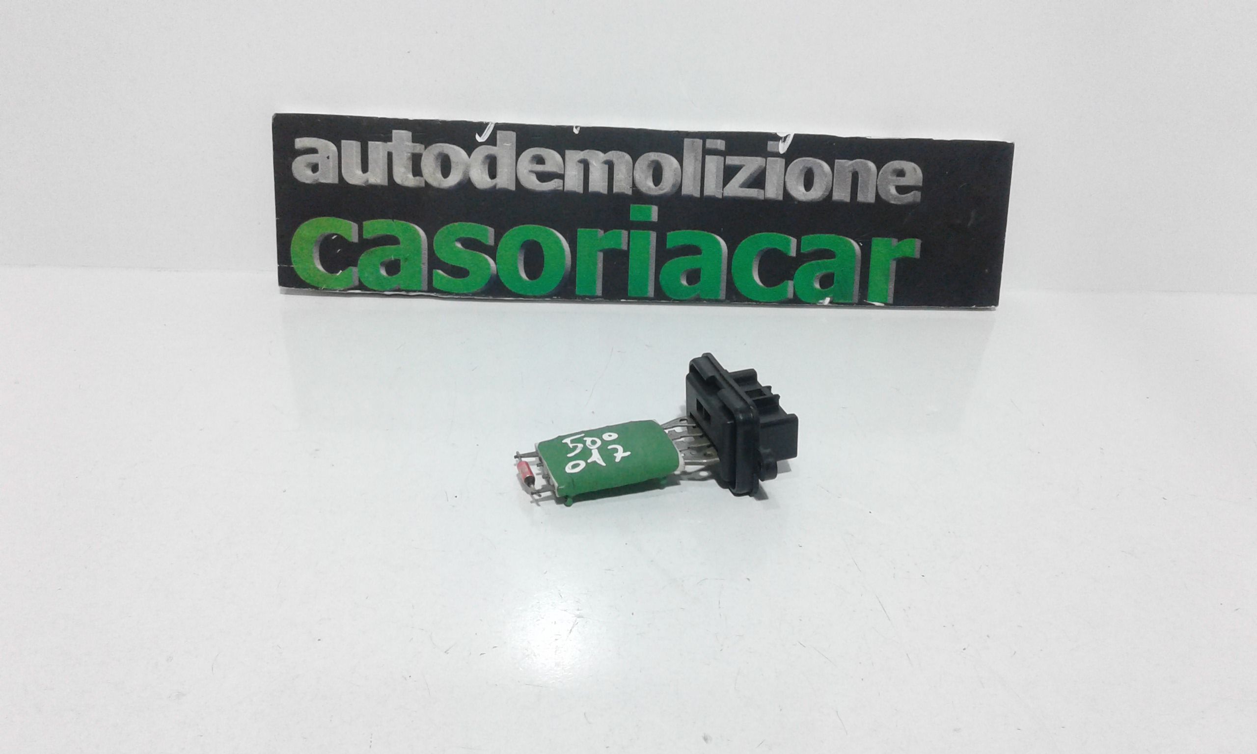 Miniatura 3